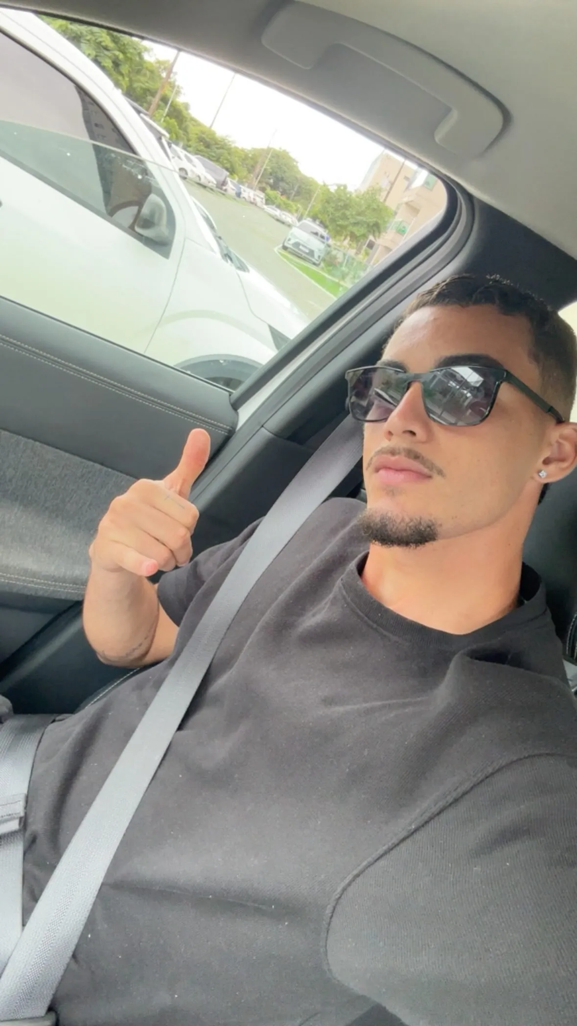 Diogo Antonio Rodrigues da Silva