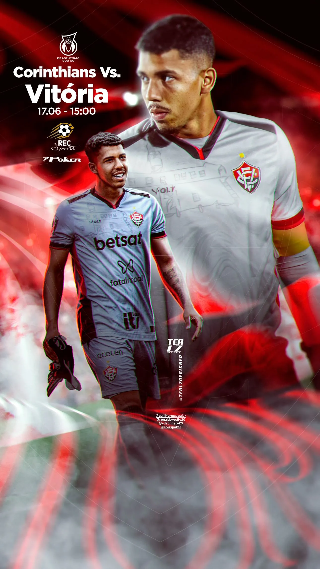 Davi Barbosa da Silva Novaes
