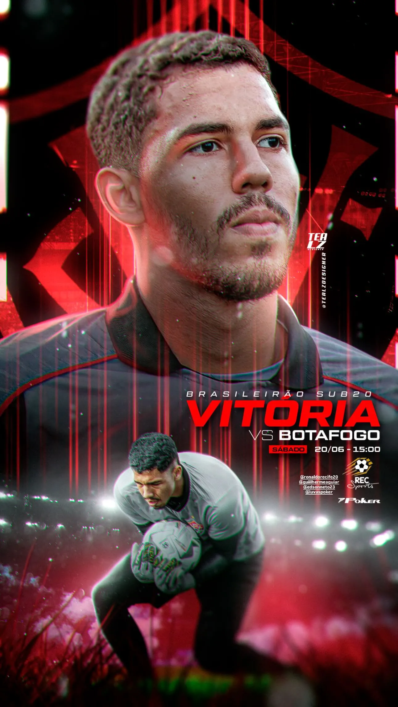 Davi Barbosa da Silva Novaes