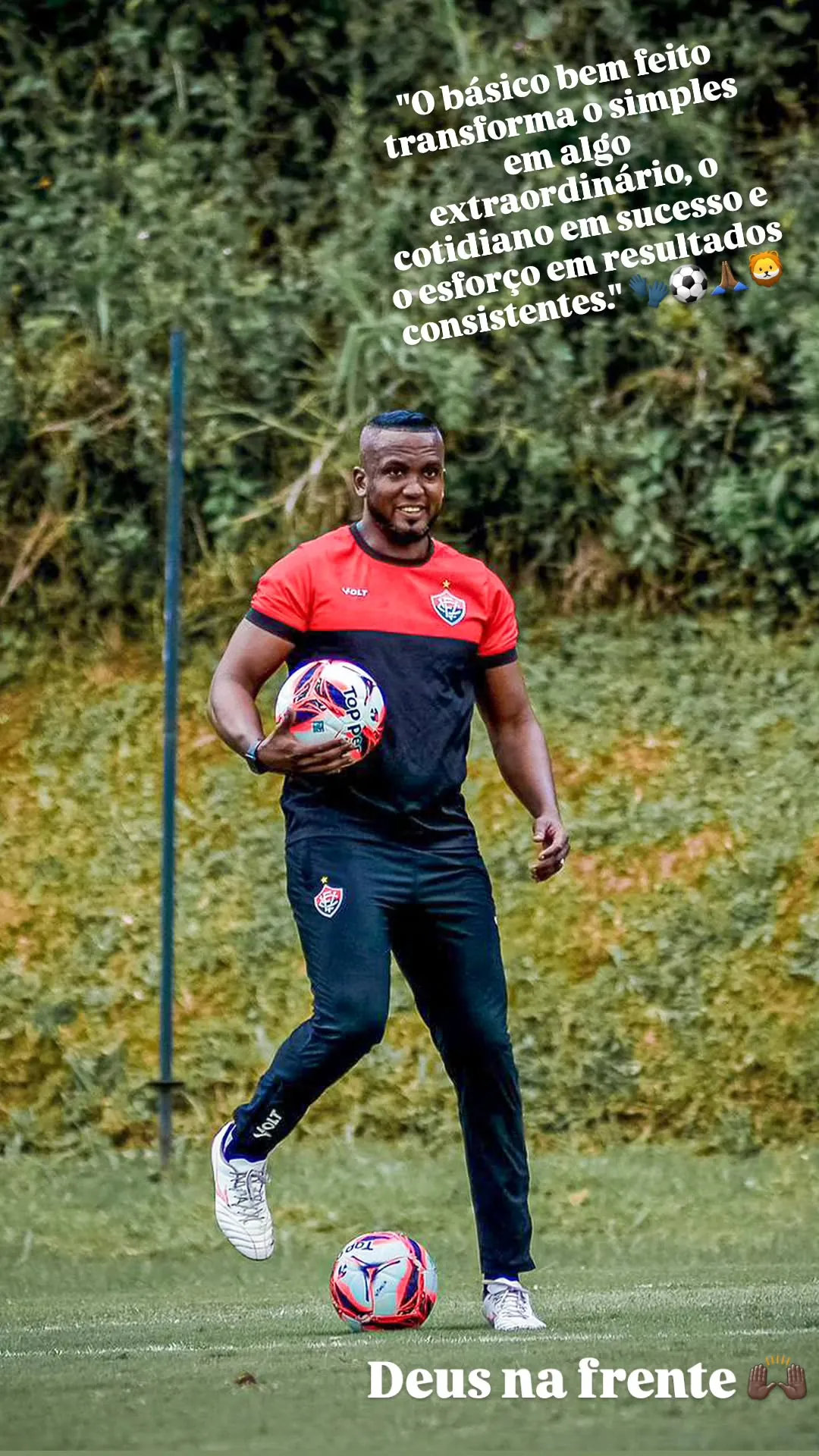 Rodrigo Dias dos Santos Junior