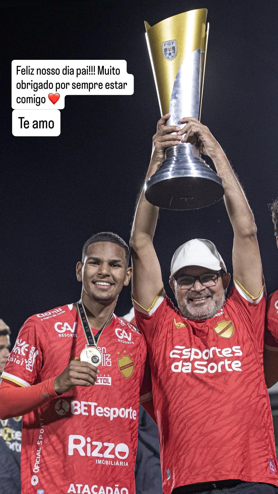 Arthur Freire Mota Torres