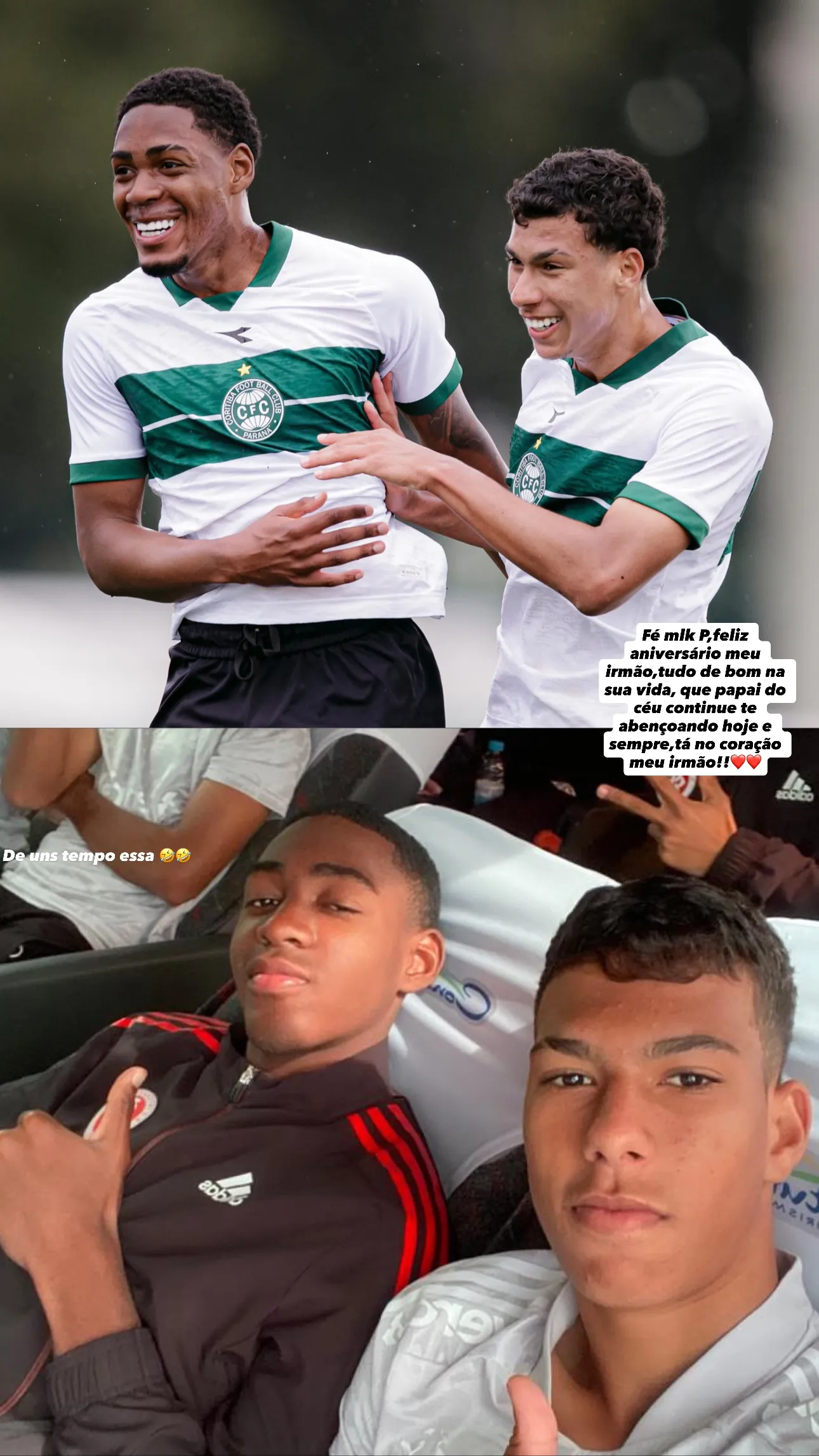 João Marcelo Rodrigues Sodré Ferreira