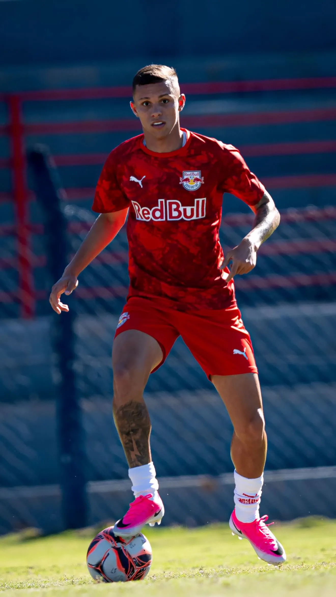 Yuri Alves de Aquino