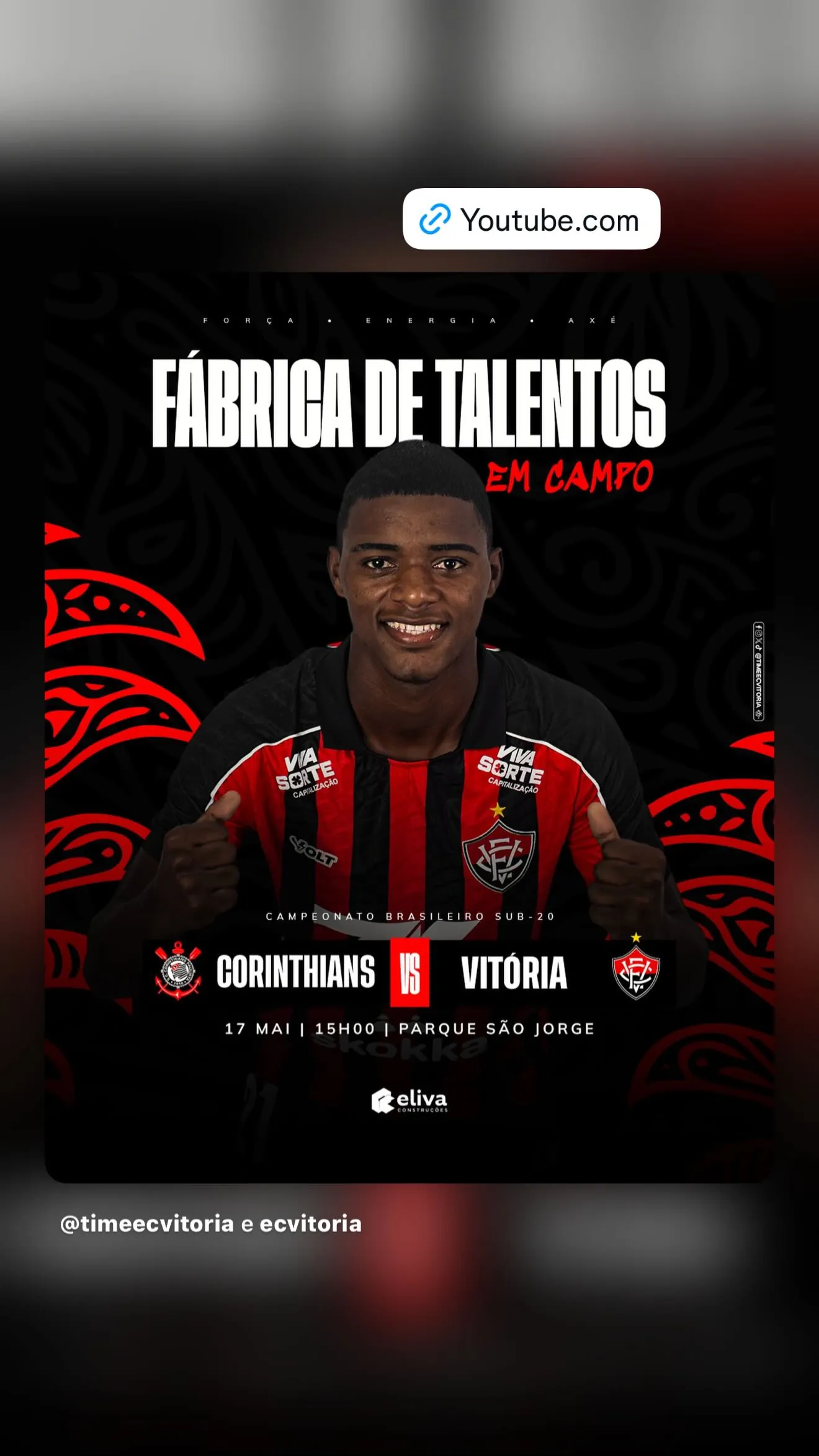 Kauan Santos Neves Coutinho