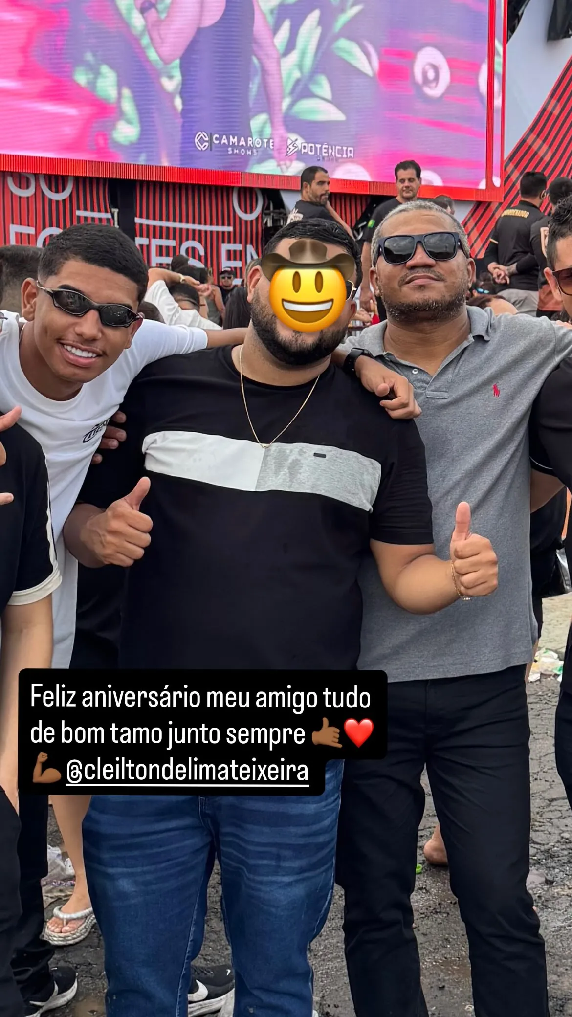João Lucas da Silva Veras