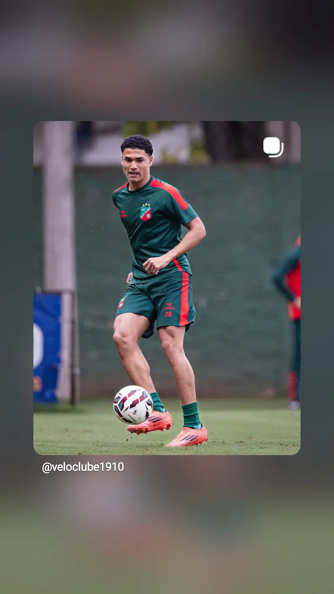 Paulo Henrique Jordão