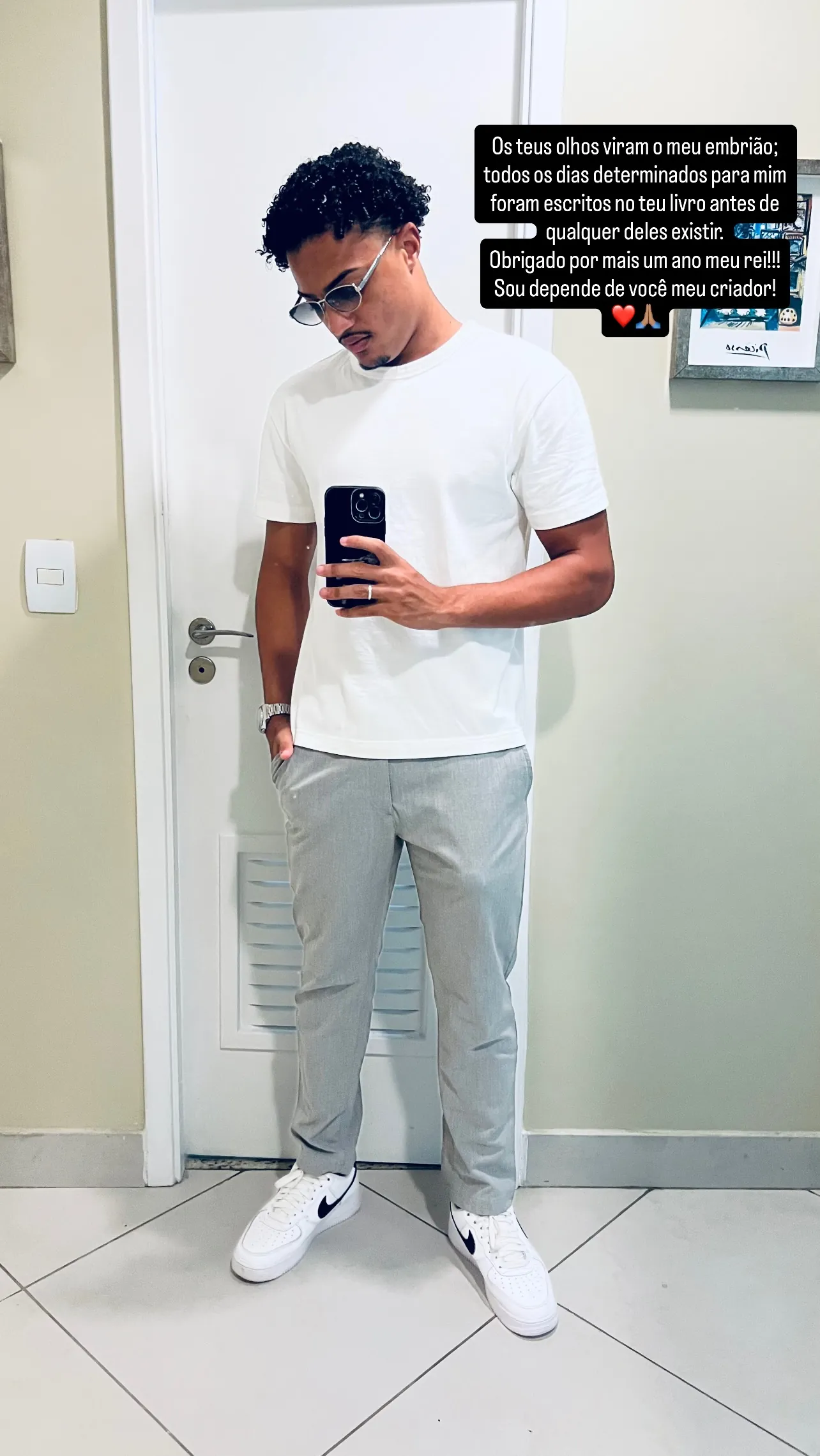 Kayke Gouvêa Queiroz