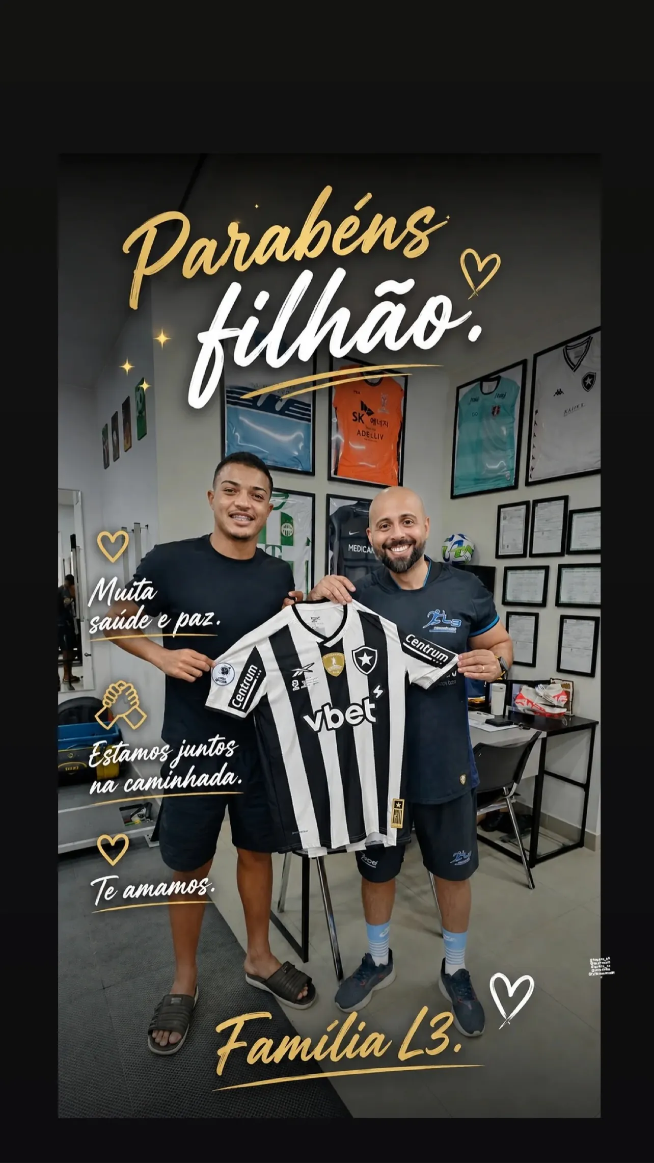 Kayke Gouvêa Queiroz