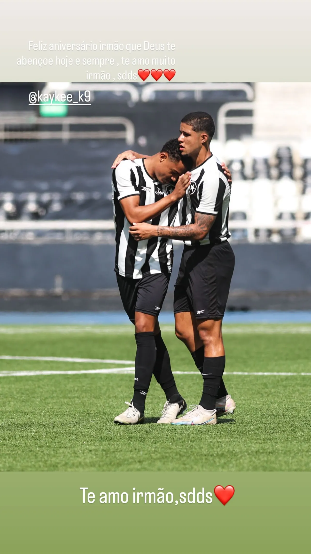 Kayke Gouvêa Queiroz