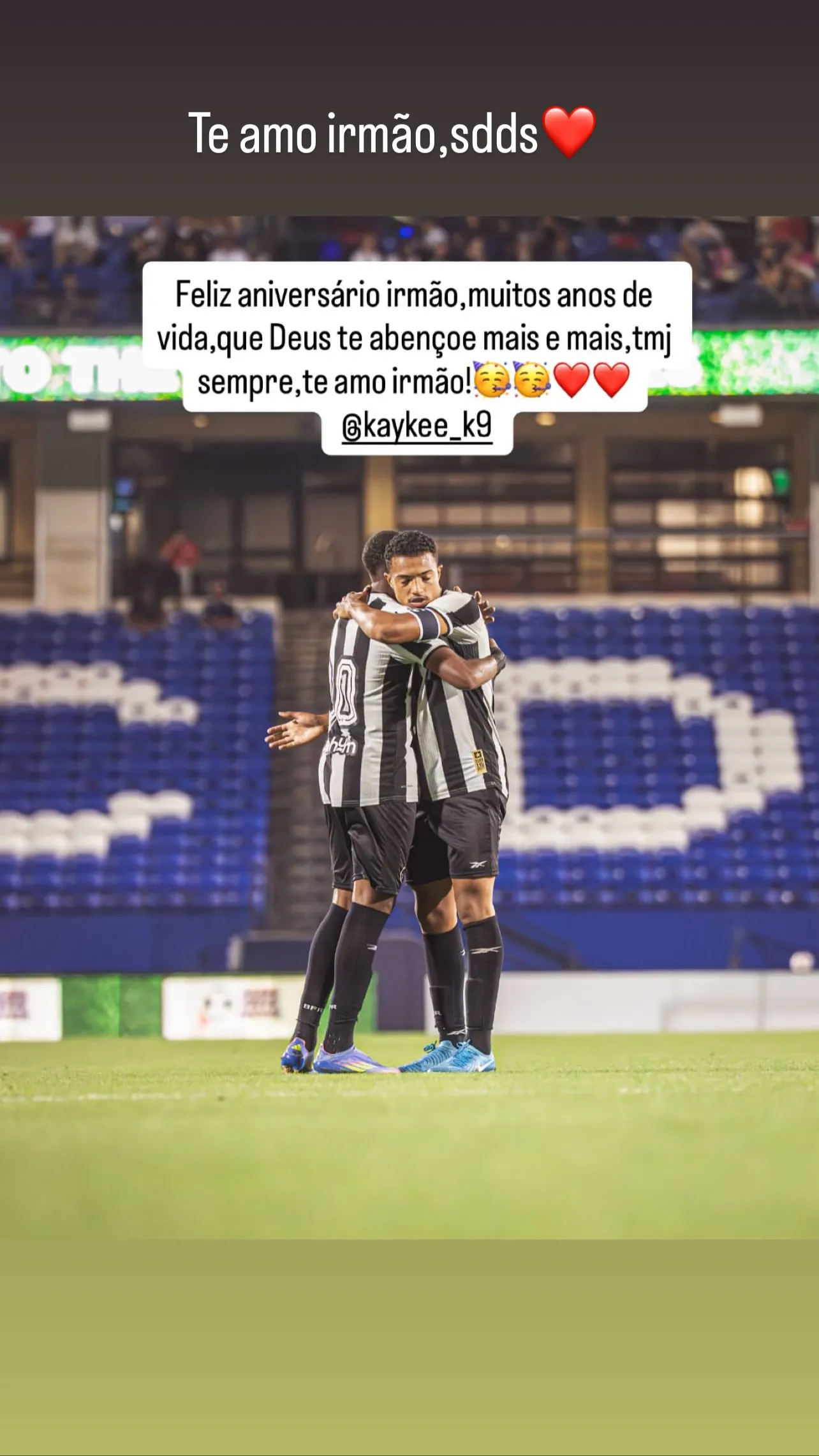 Kayke Gouvêa Queiroz