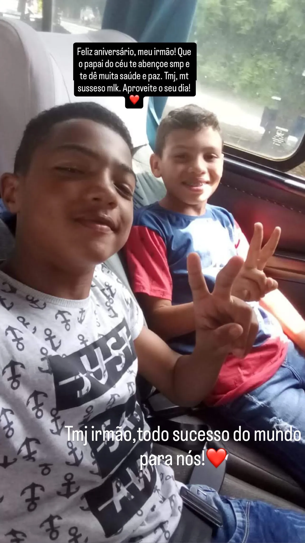 Kayke Gouvêa Queiroz