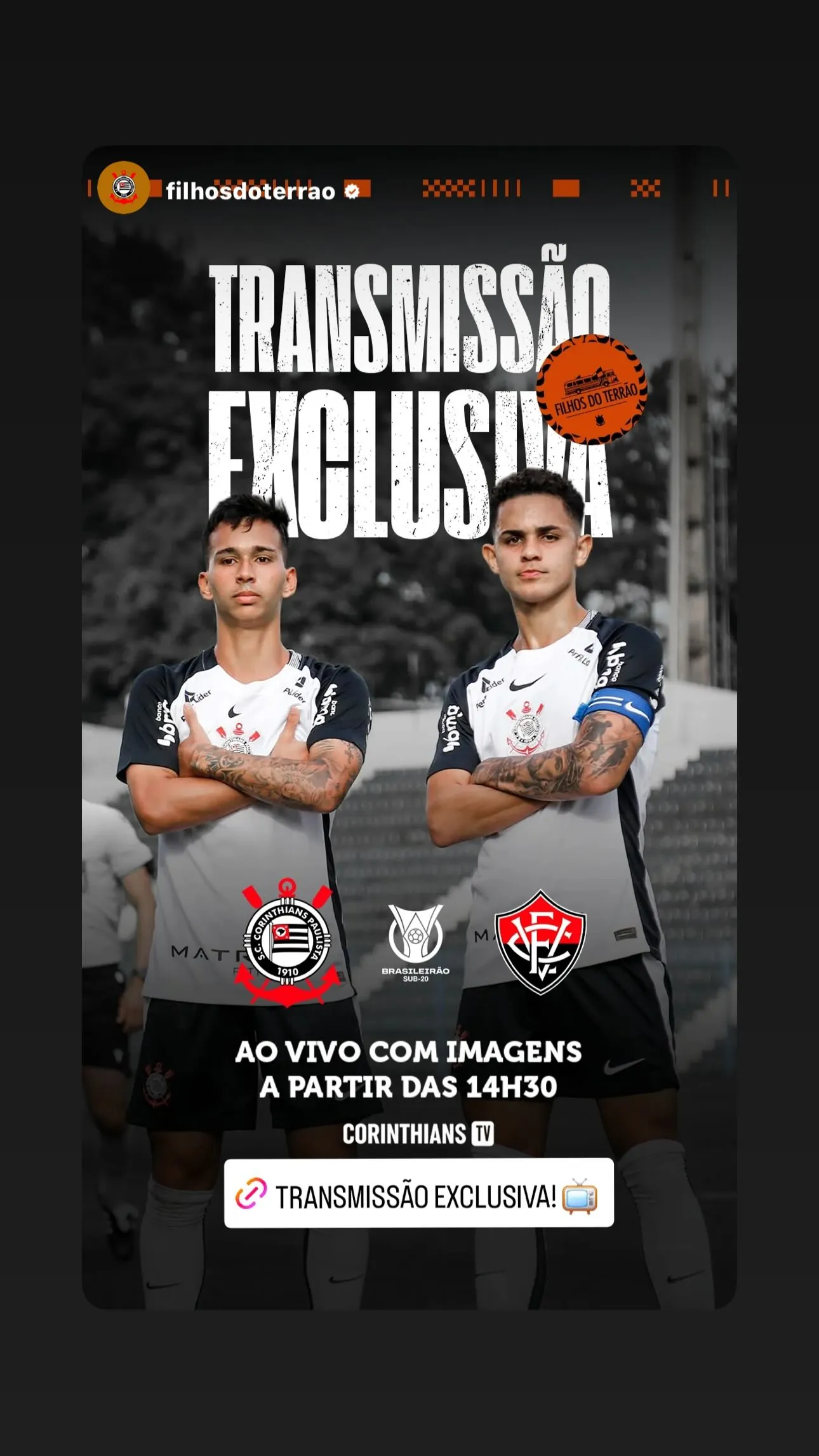 Guilherme Pellegrin Almeida
