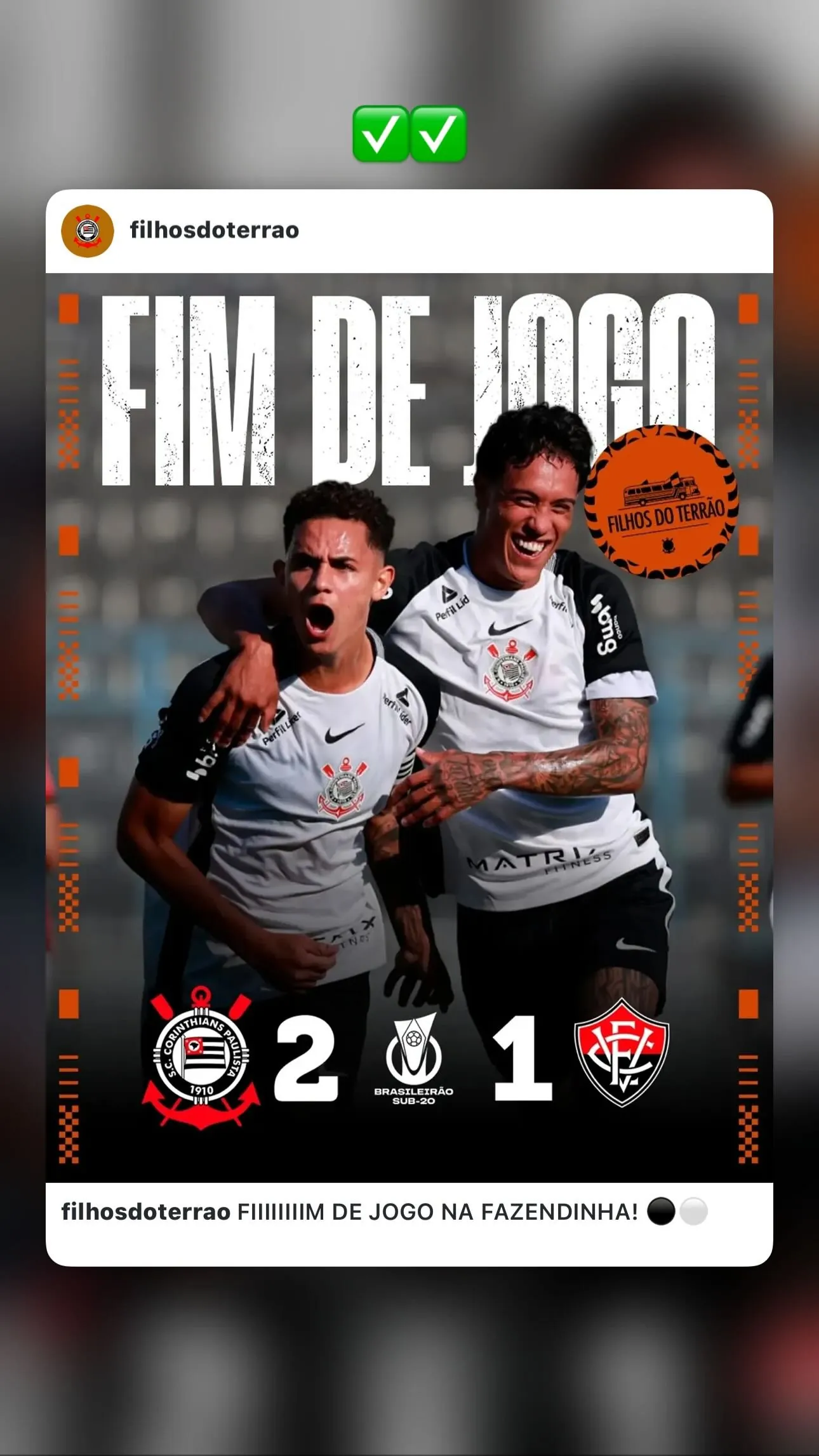 Guilherme Pellegrin Almeida