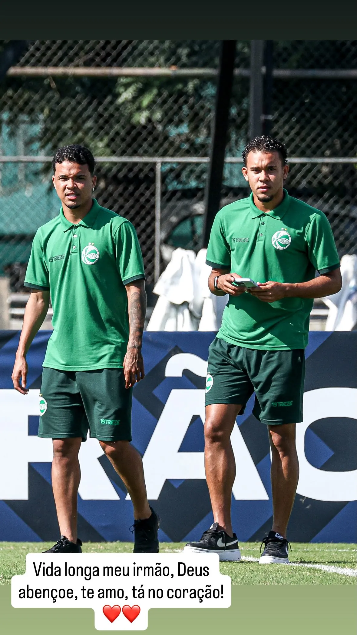 Luiz Eduardo Linhares Abreu Vieira Nunes