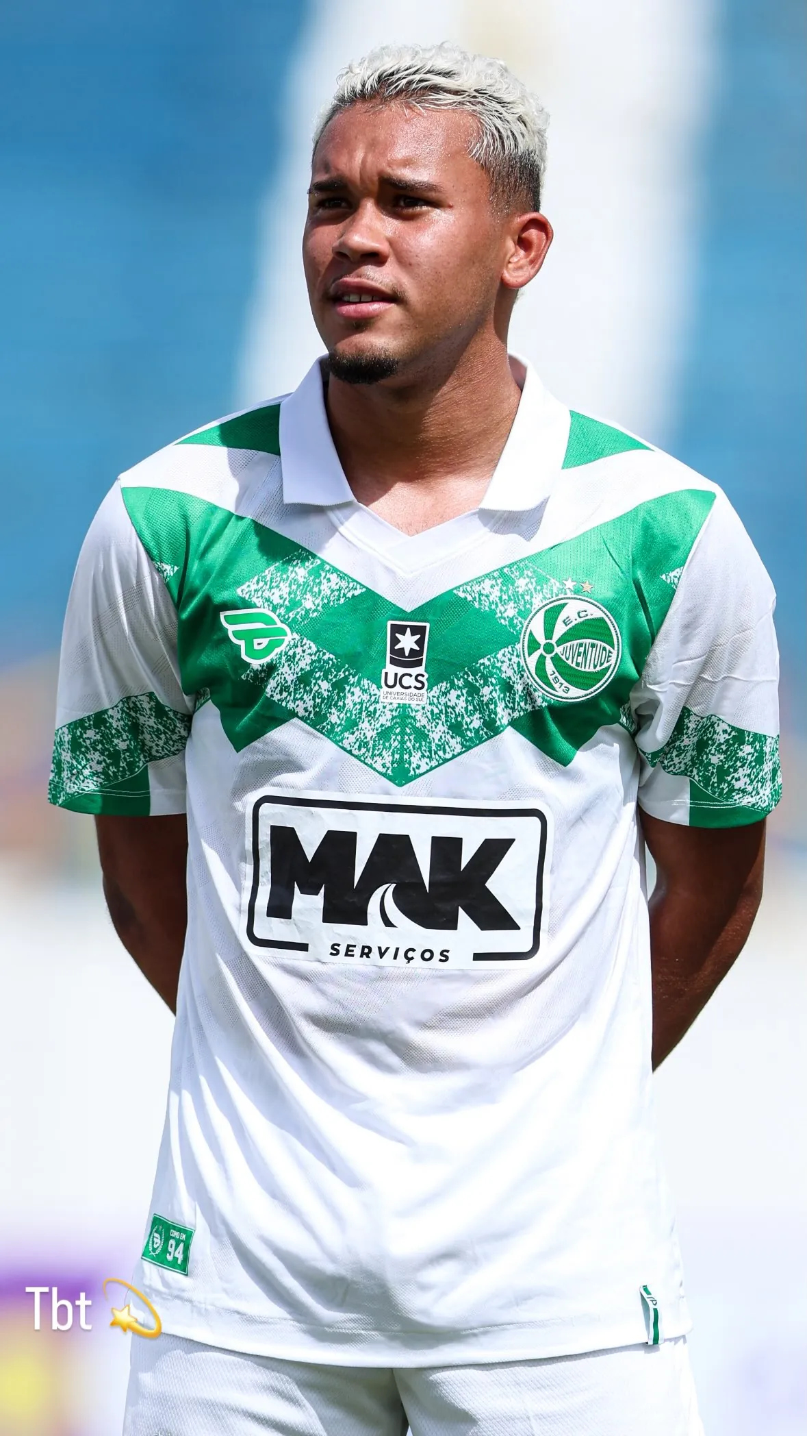 Luiz Eduardo Linhares Abreu Vieira Nunes