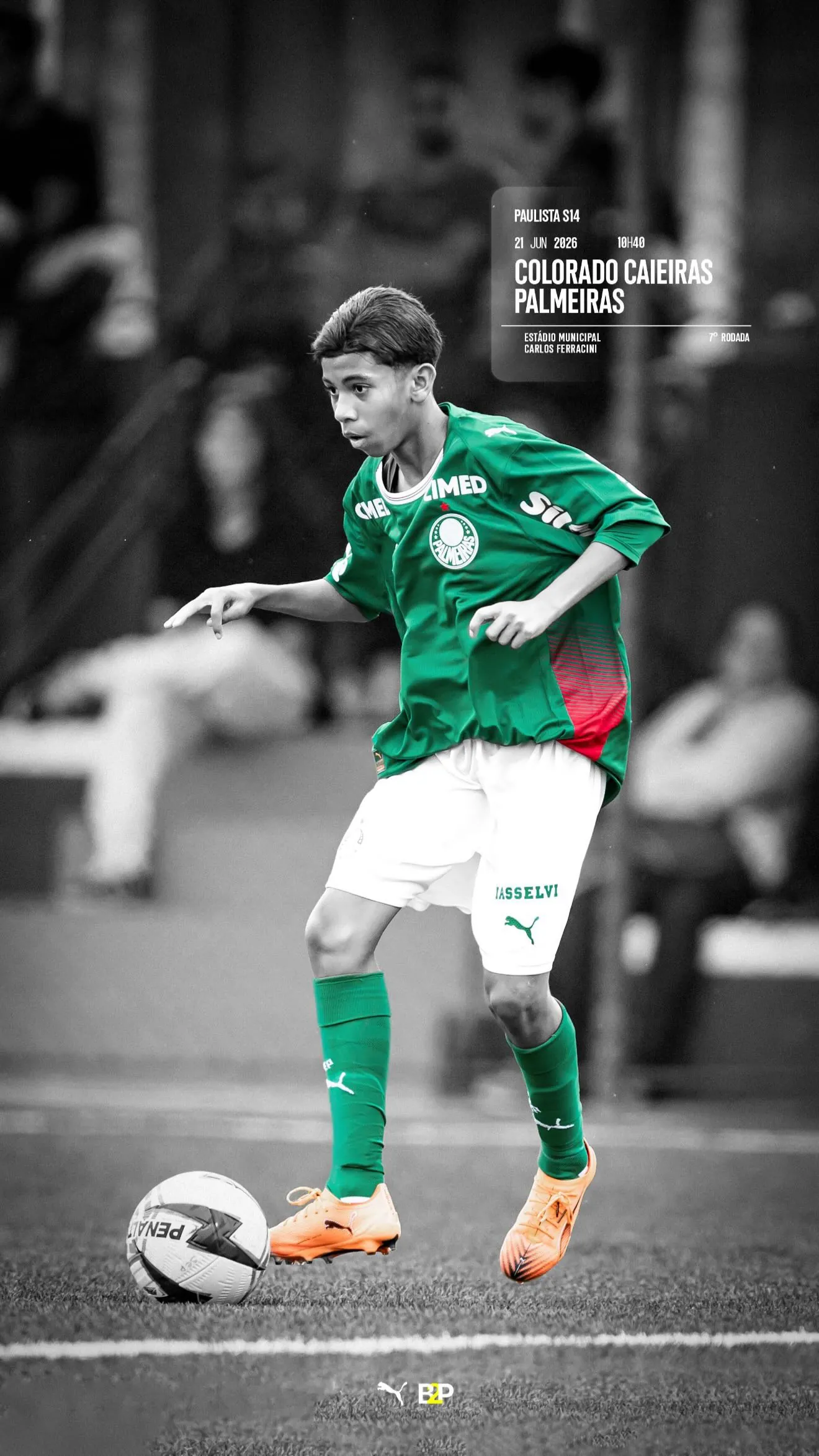 Riquelme Miguel Martins Dias Ramim