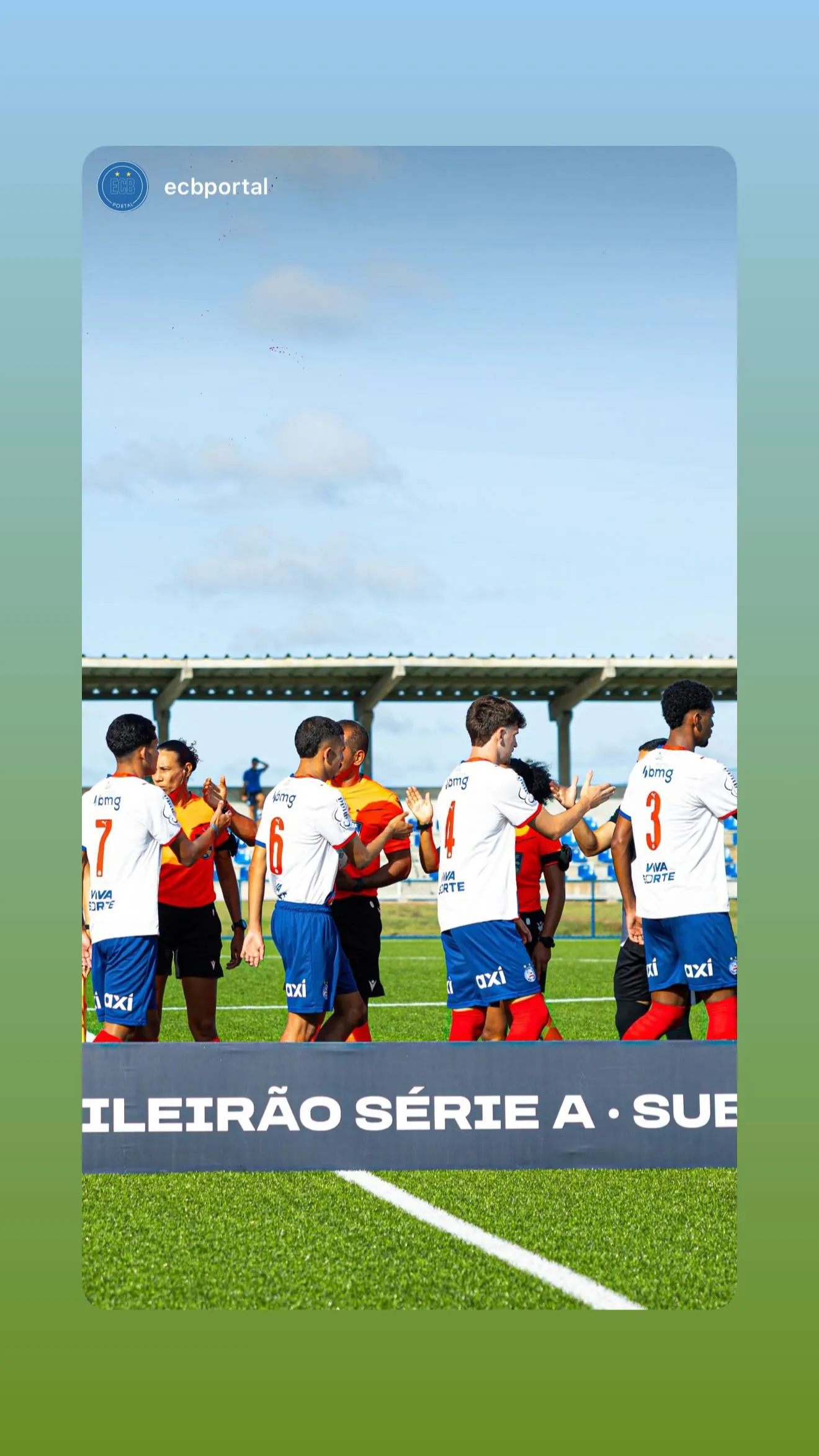 Gerald dos Anjos Santos
