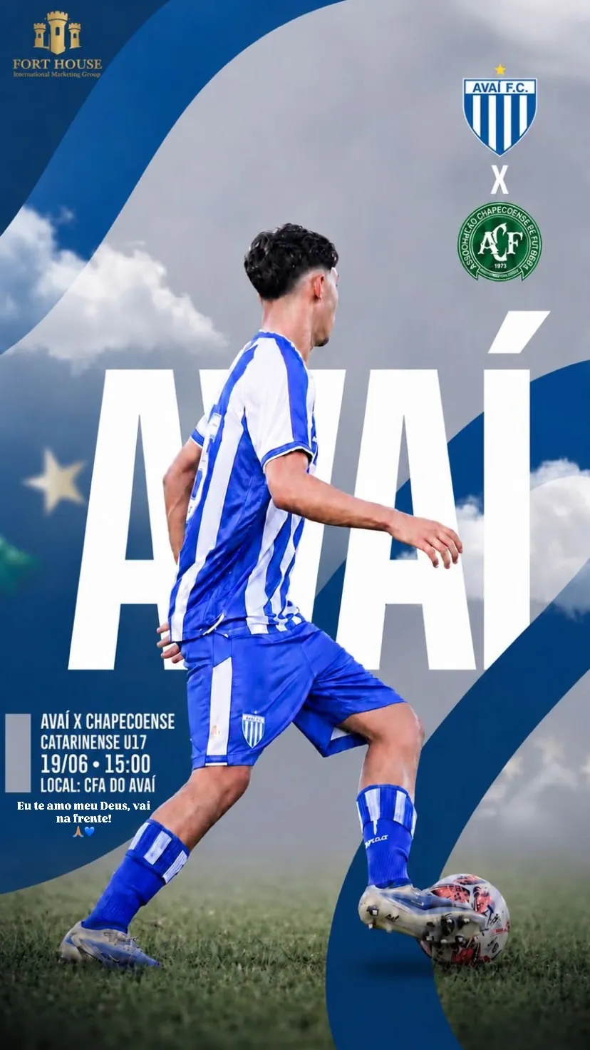 Andrigo de Melo Cunha