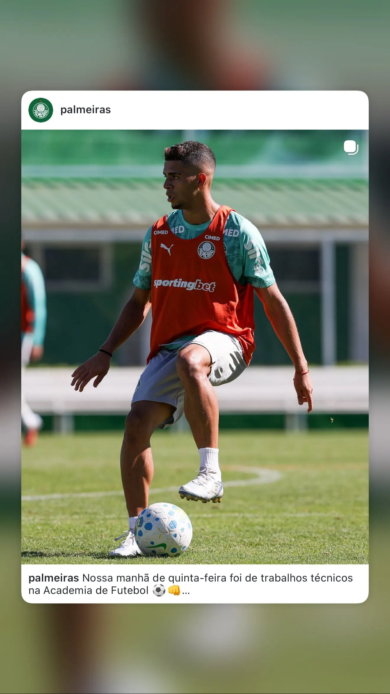Arthur Gabriel Santana Marcolino