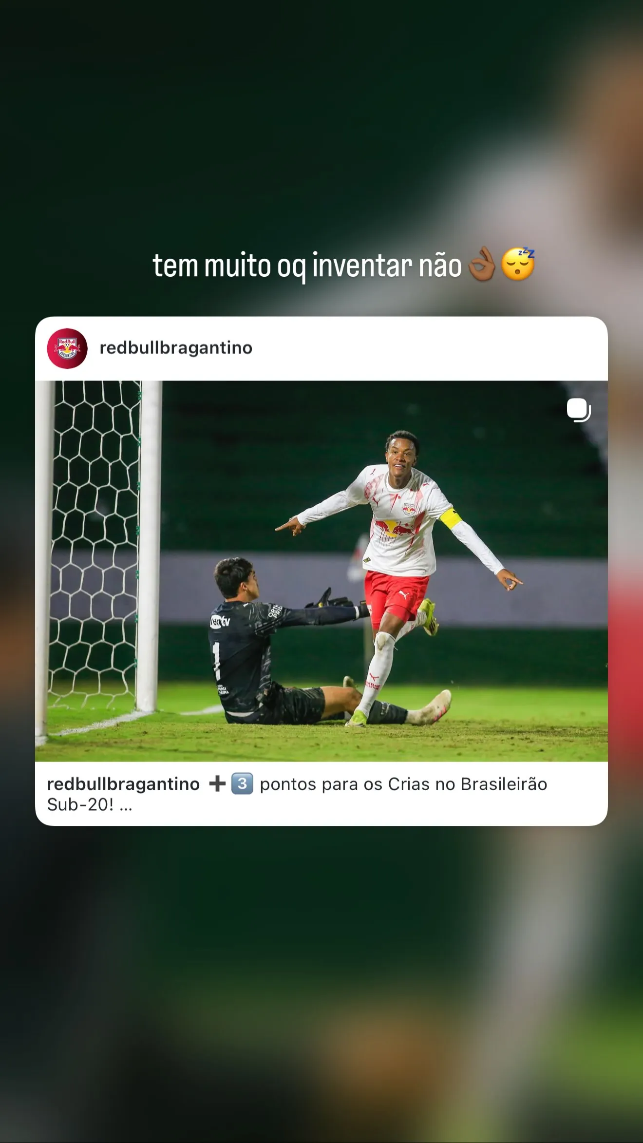 Rafael da Silva Lima