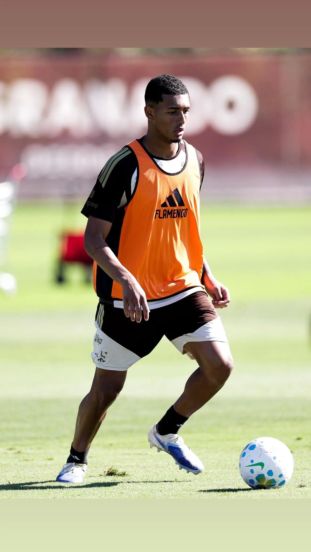 João Victor de Souza Cunha