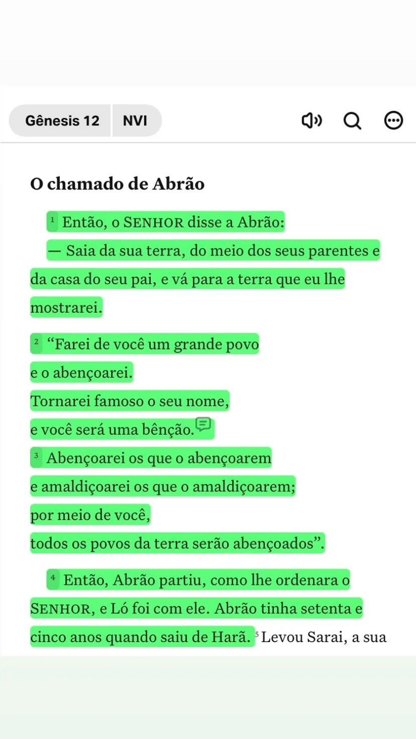 Kaique Zizero Moreira Dorna