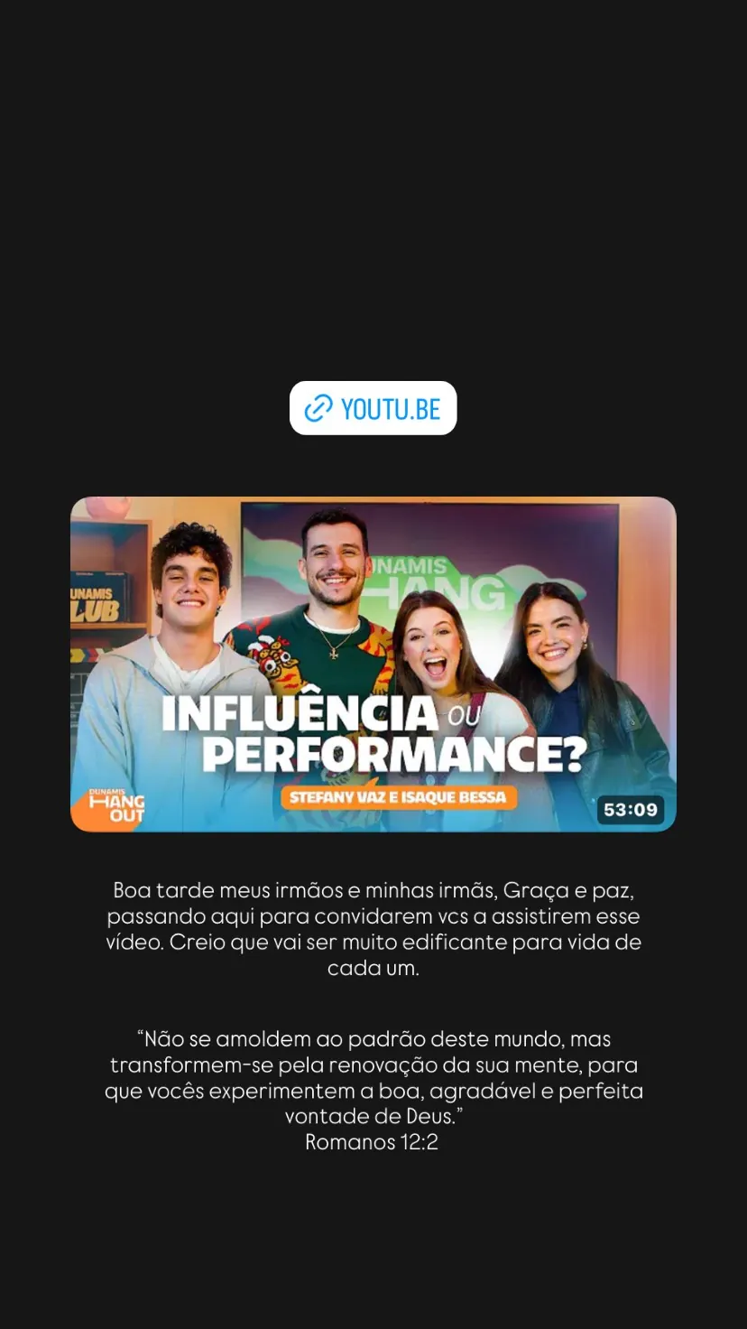 Kaique Zizero Moreira Dorna