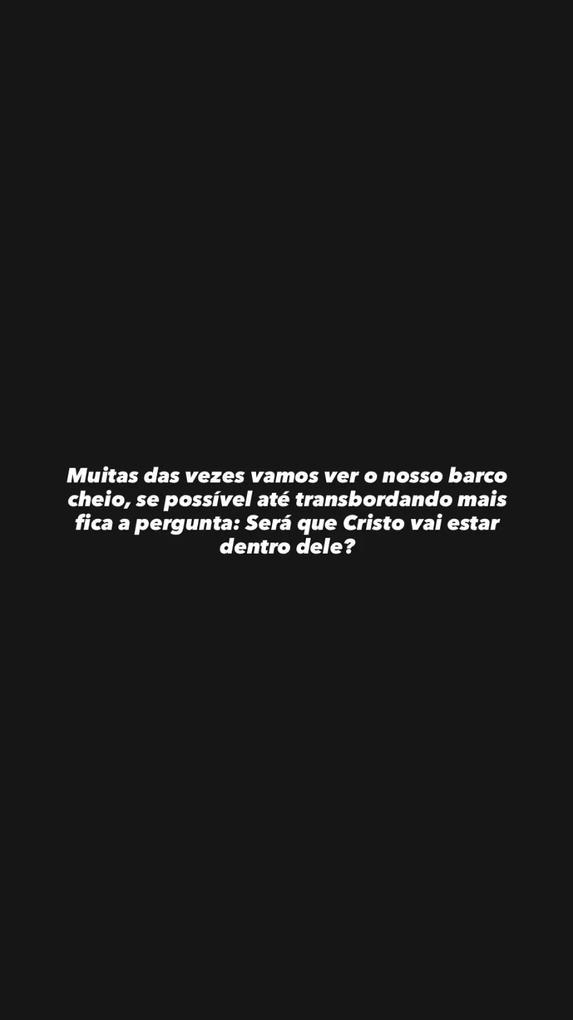 Kaique Zizero Moreira Dorna