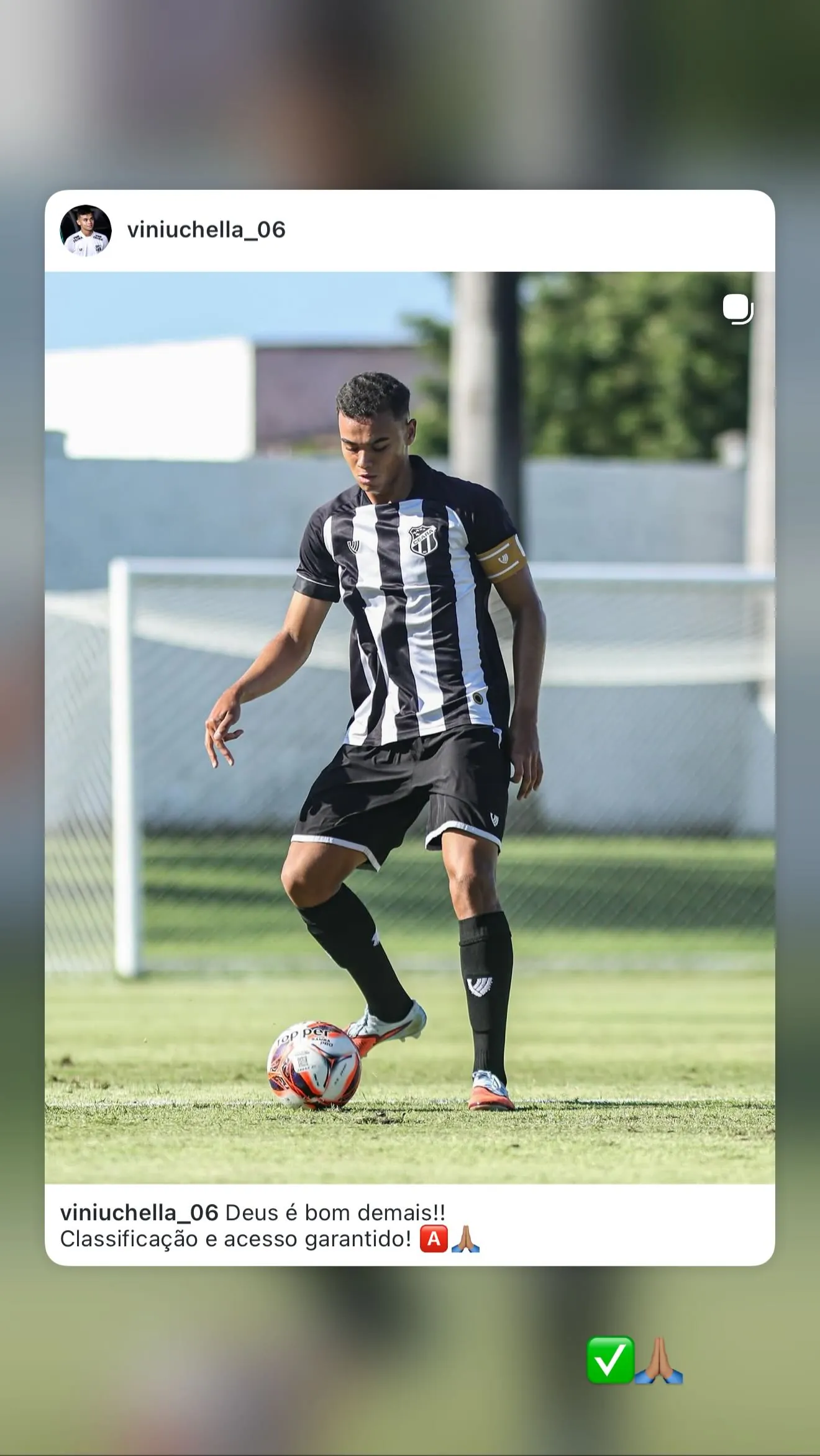Vinicius Menezes Uchella