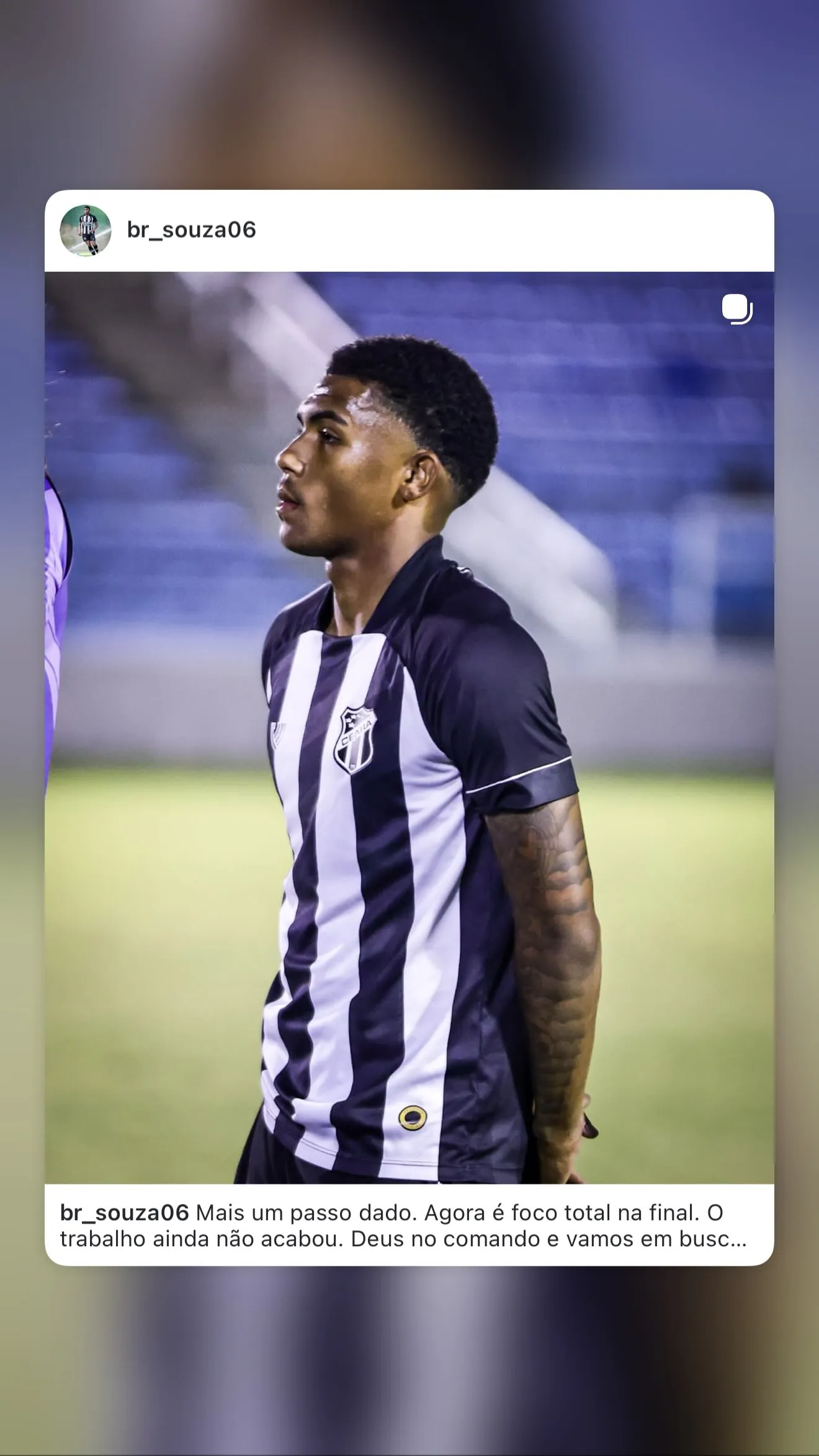 Brian Souza de Ataíde