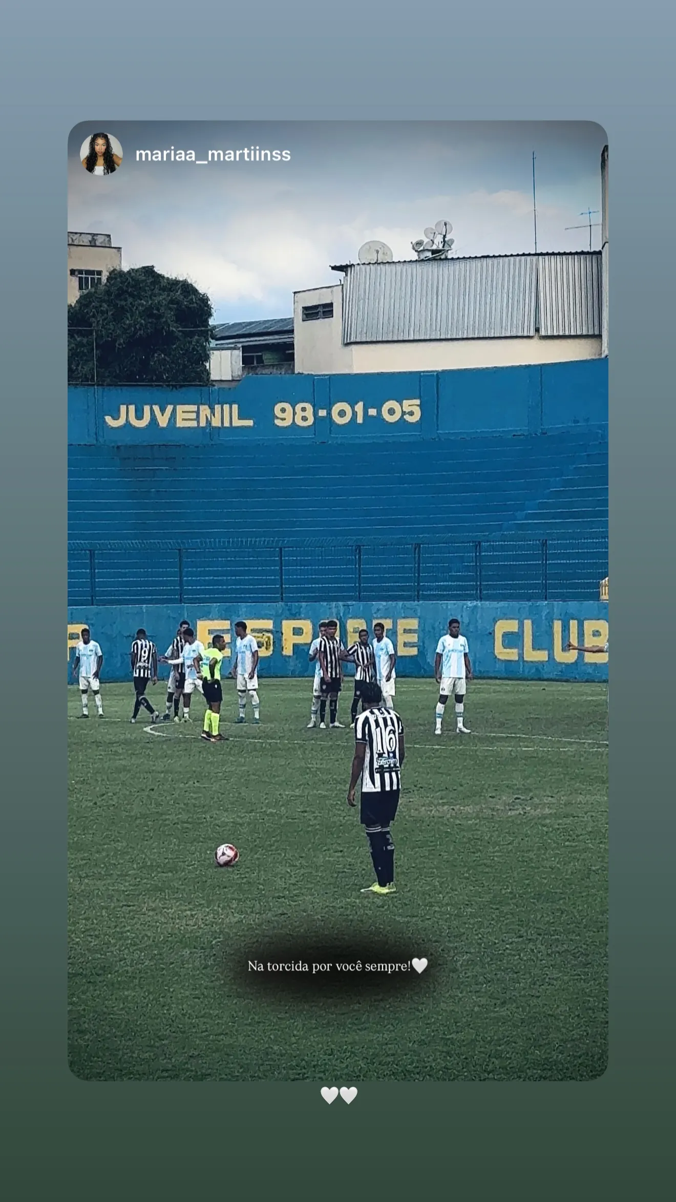 Lucyo José Freitas Candeia