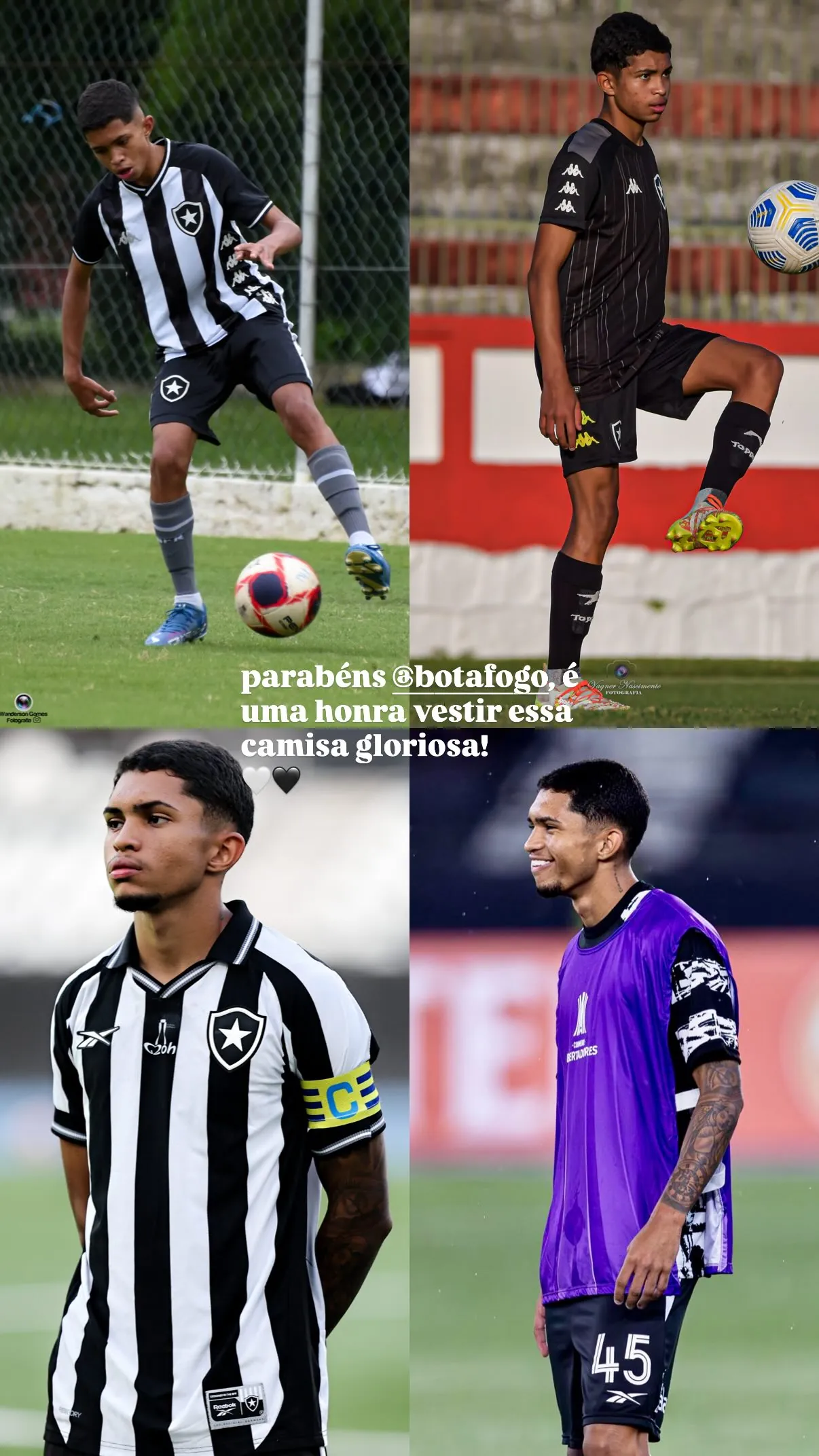 Caio Ribeiro do Valle Silva