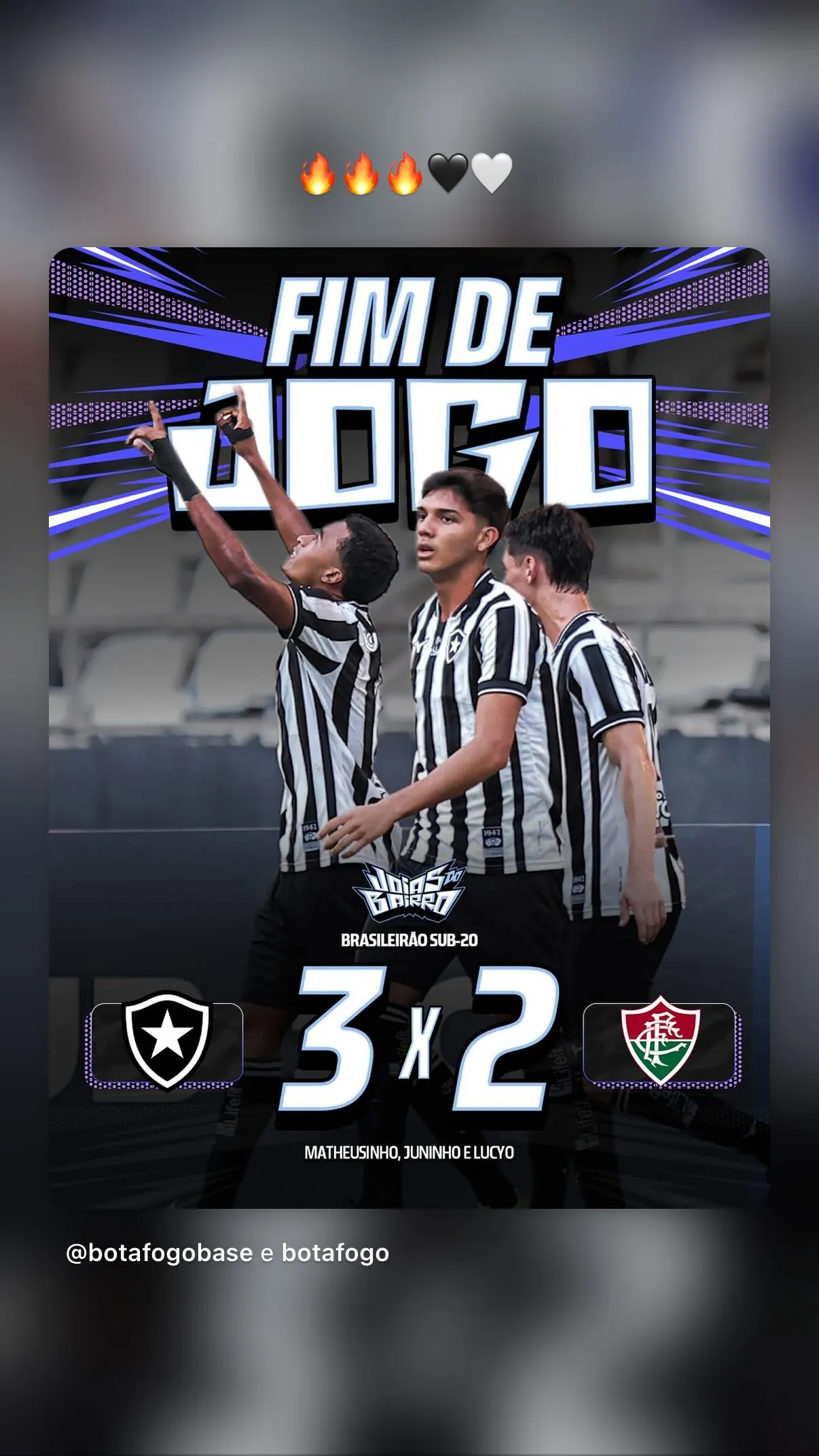 Caio Ribeiro do Valle Silva