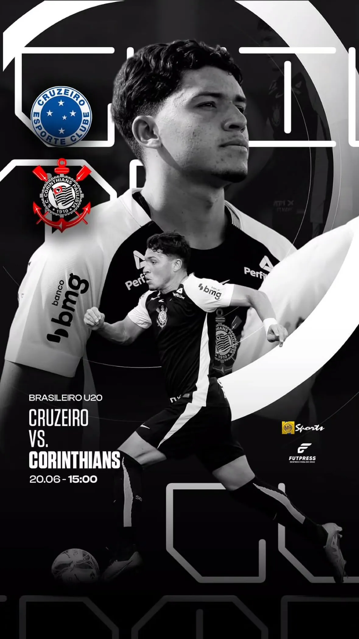 Guilherme Pires da Silva