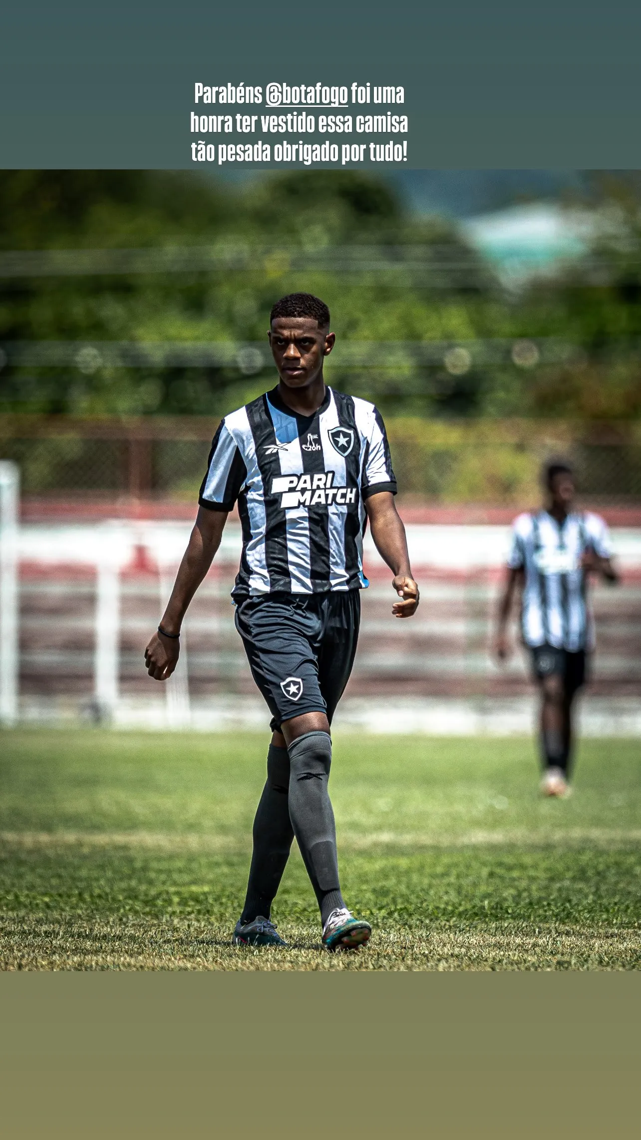 Kaynan Fragoso Azevedo