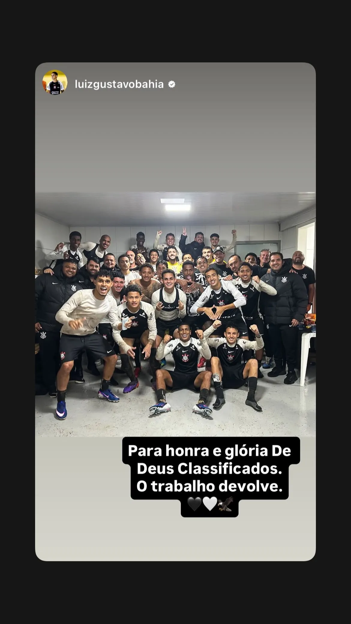 Guilherme Marques da Silva