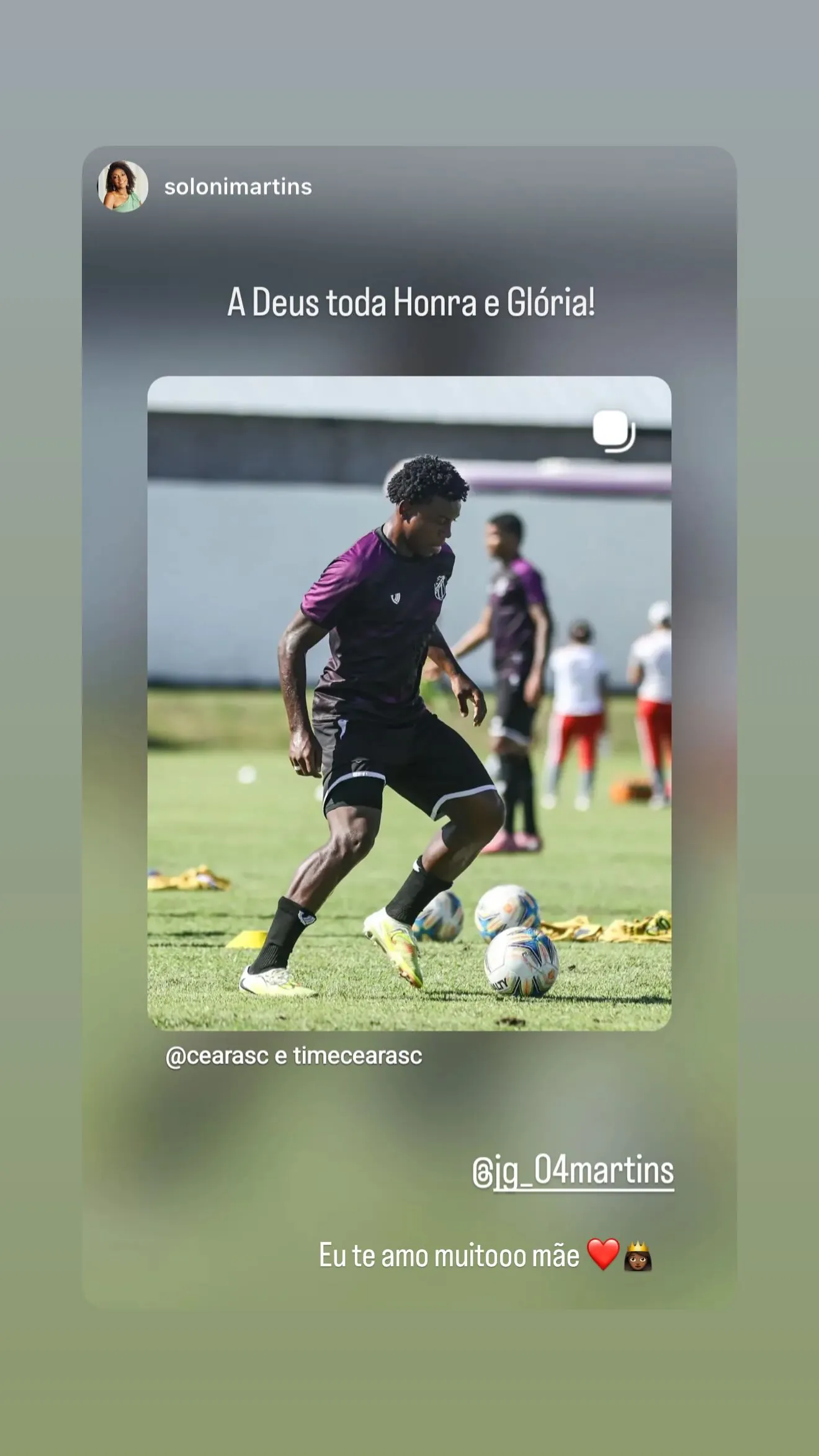 Janderson Gabriel de Oliveira Martins