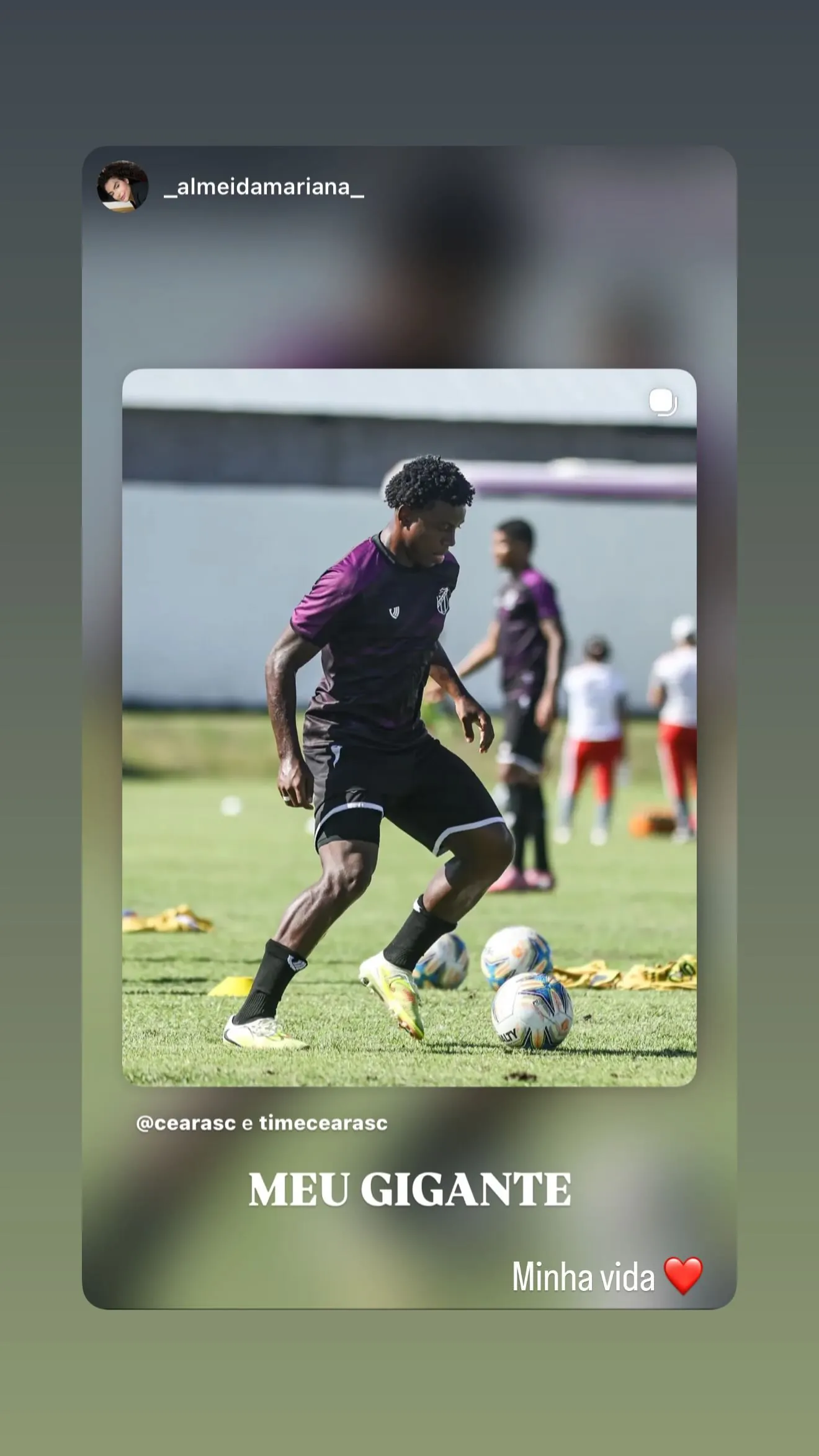 Janderson Gabriel de Oliveira Martins