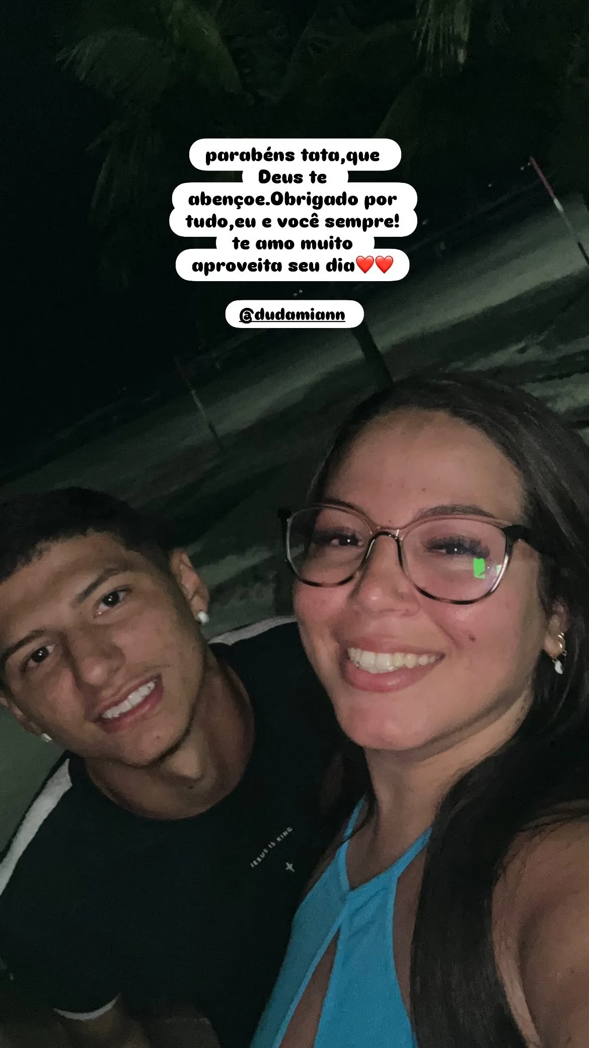 Felipe Gabriel Silva Mian