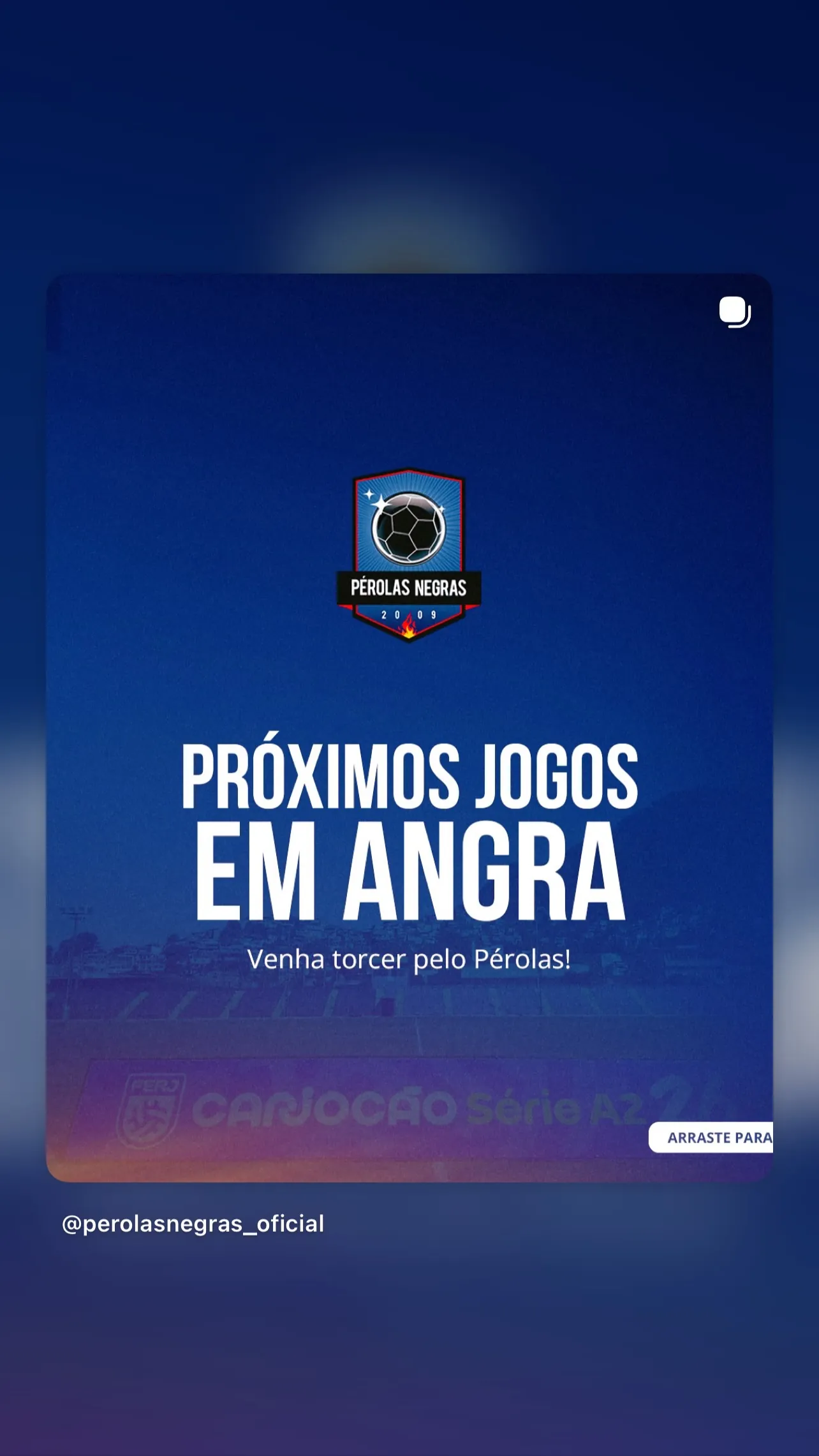 Kauã Alves Teixeira