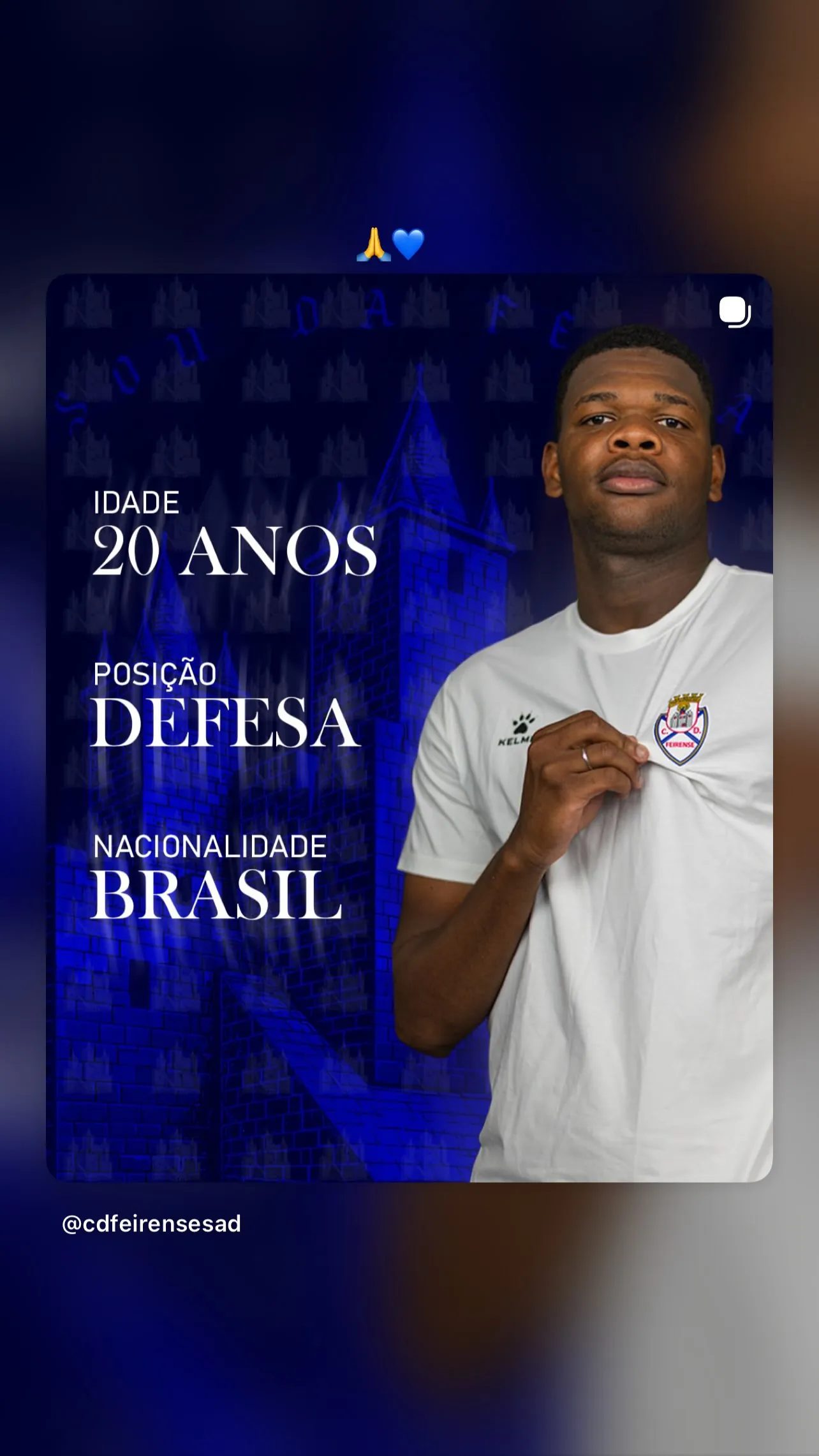 Kaiquy Luiz Alves Vasco