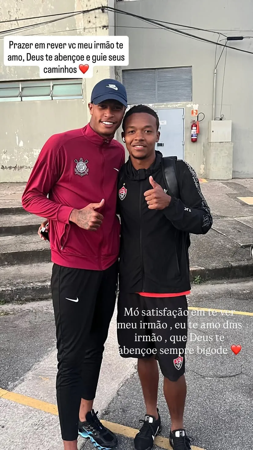 Luiz Carlos Cordeiro Junior