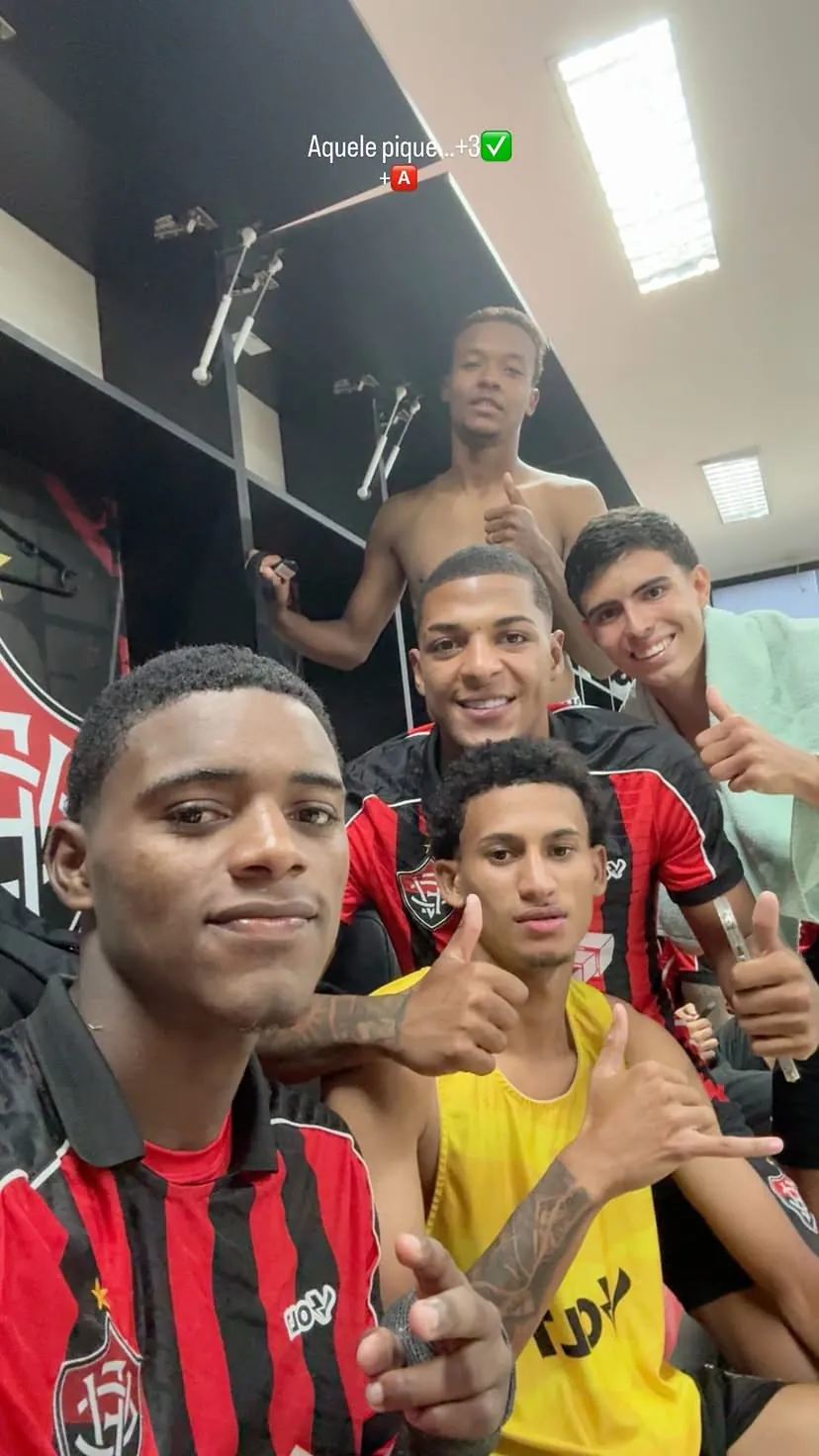 Luiz Carlos Cordeiro Junior