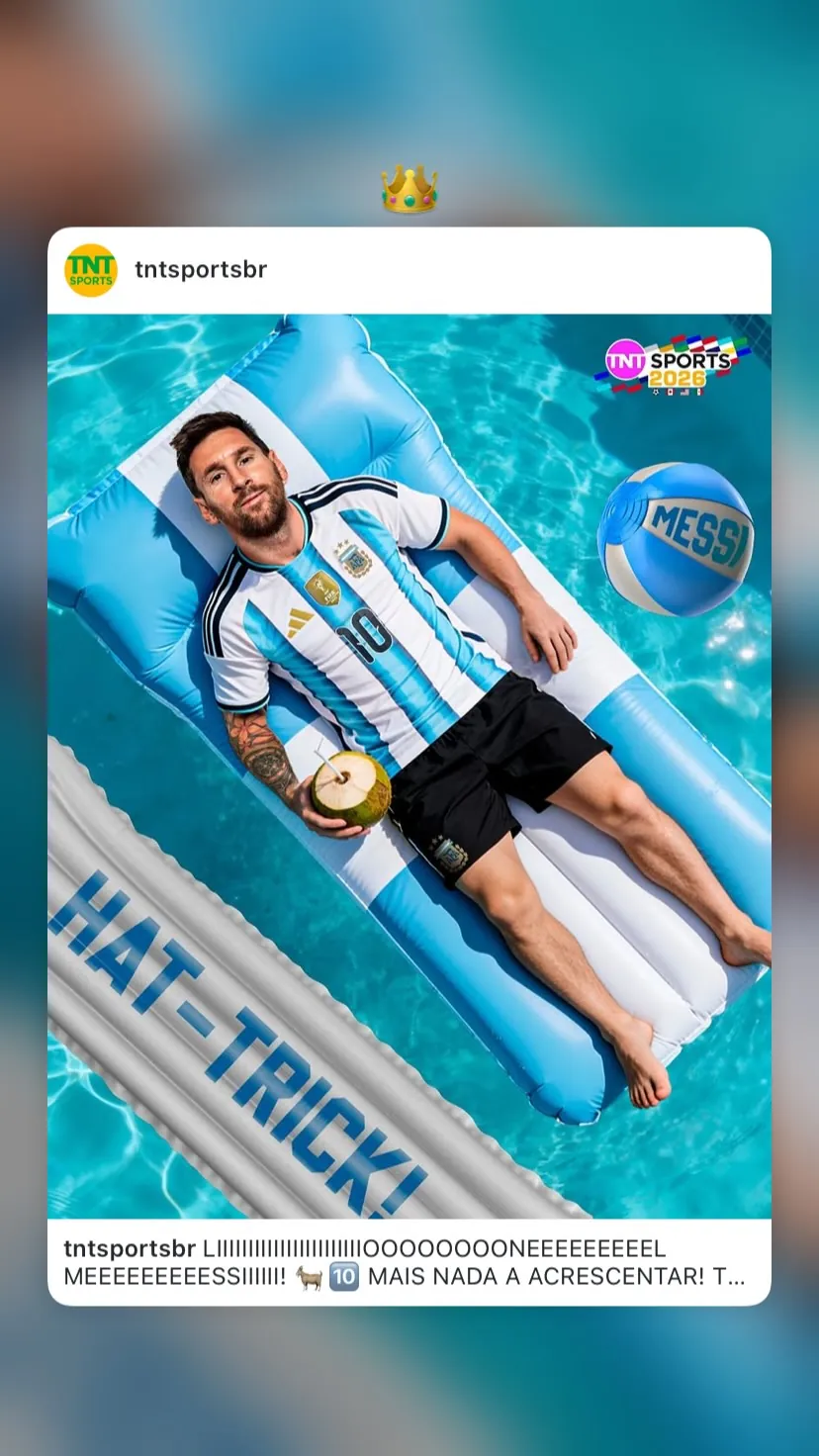 Gabriel Silva Santos Feitosa