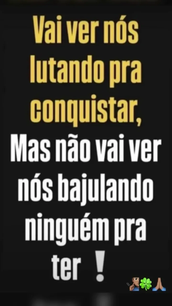 Pedro Diego Souza Miguel