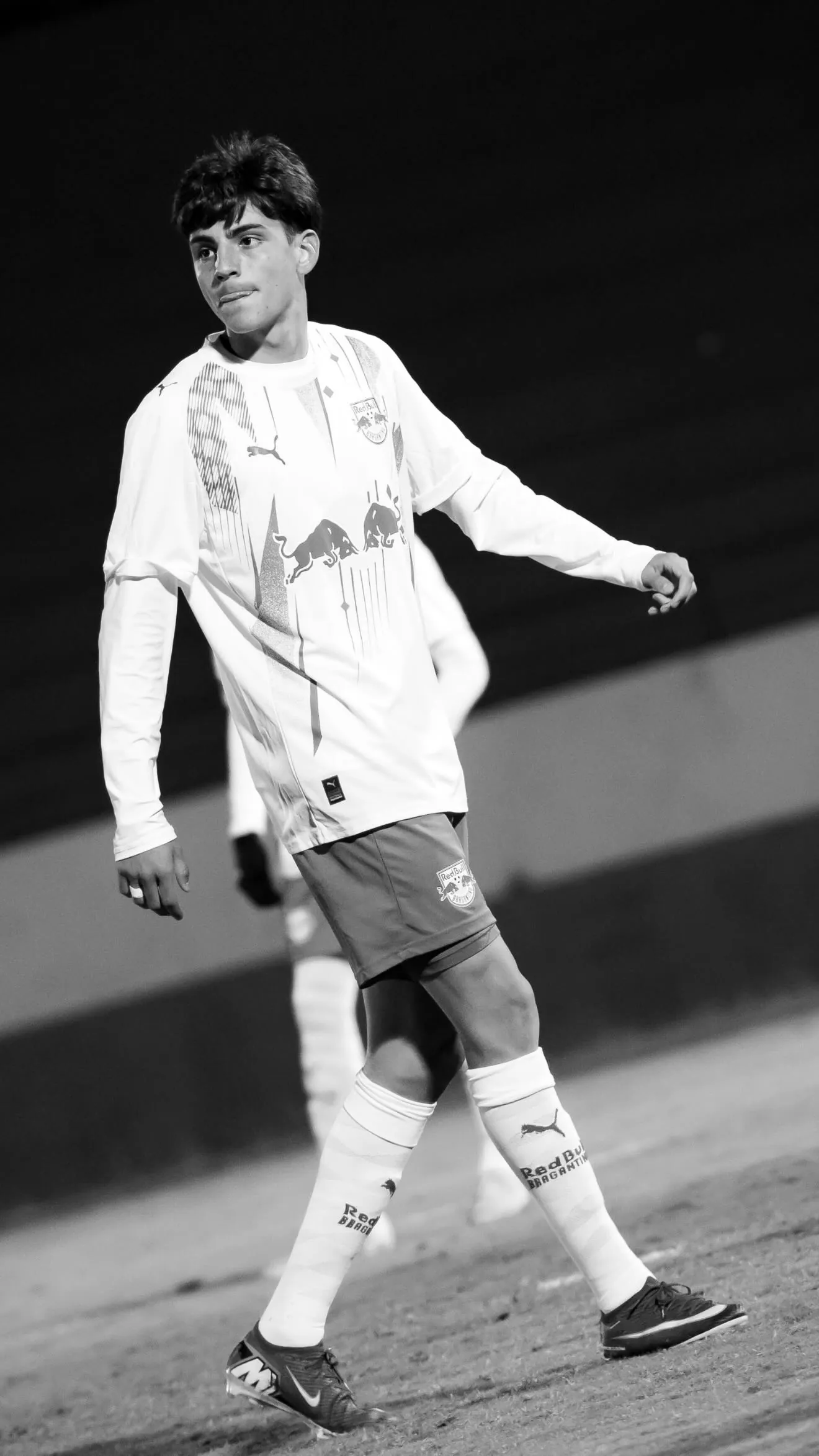 Yuri Silva Leles de Souza