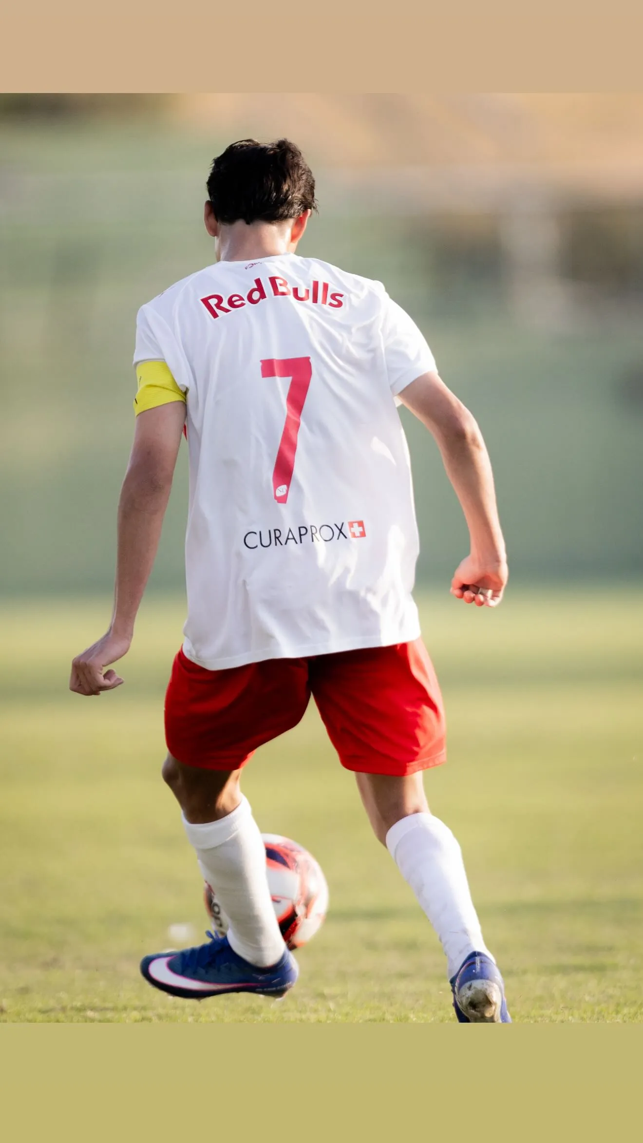 Yuri Silva Leles de Souza