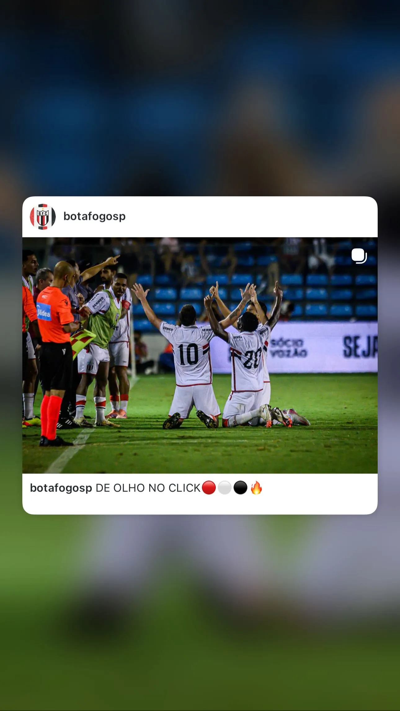 Yuri Felipe Santos da Conceição