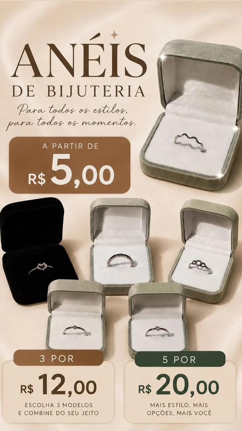 Higor dos Santos Silva Pires