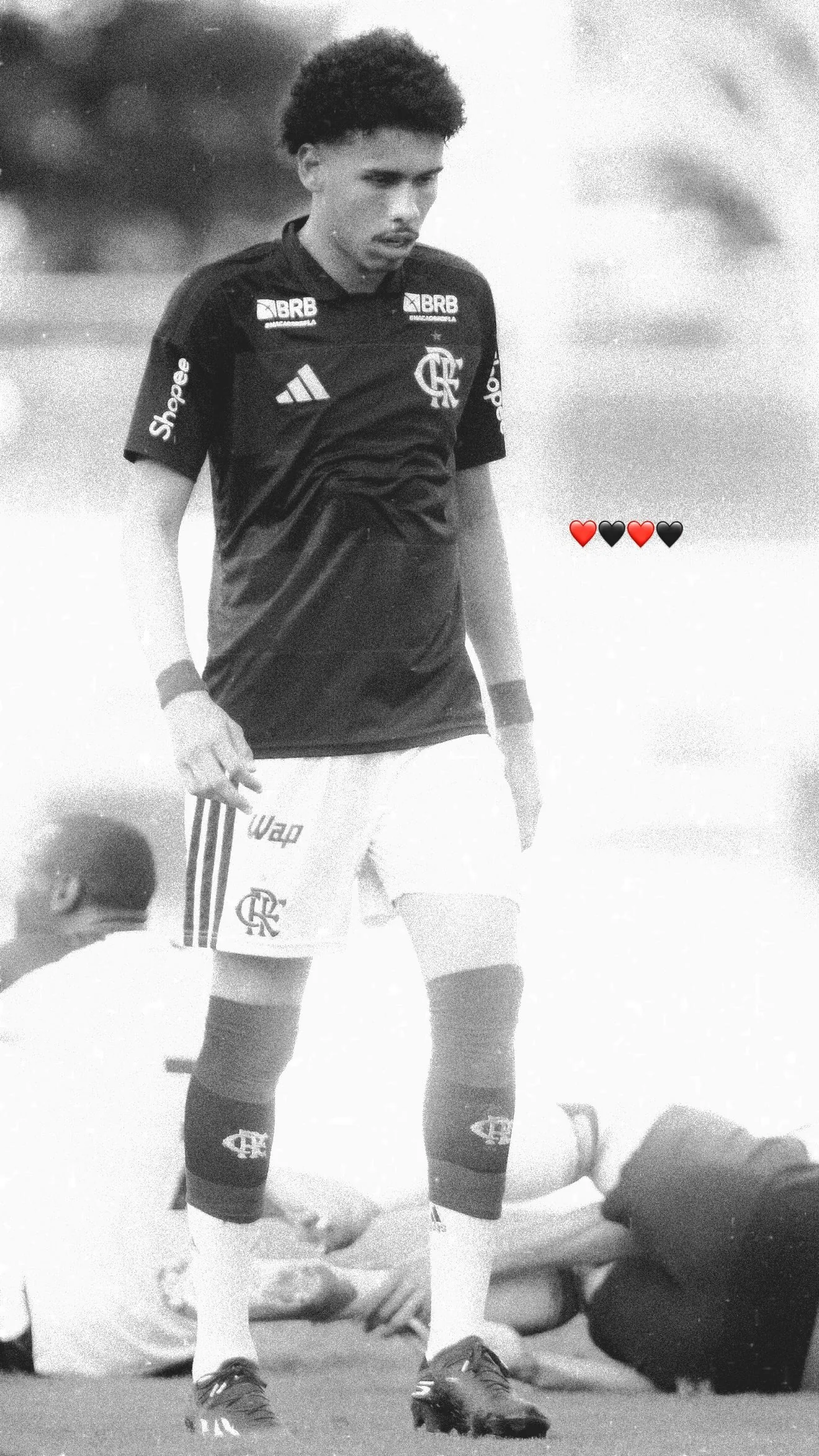 João Pedro do Nascimento da Mata